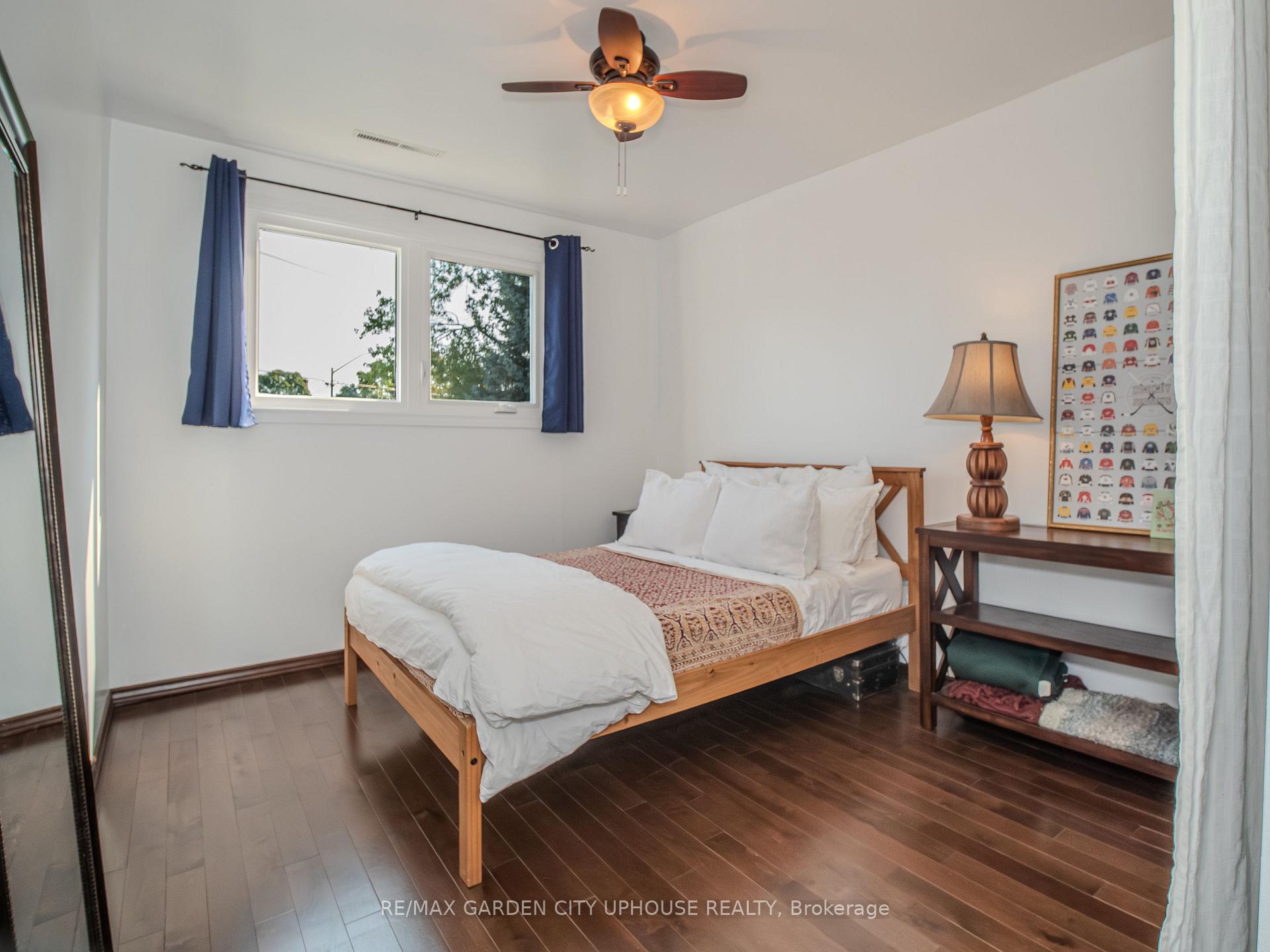 Photo 19 of 219 Lakeshore Road, St. Catharines, Lakeshore — HOMEH