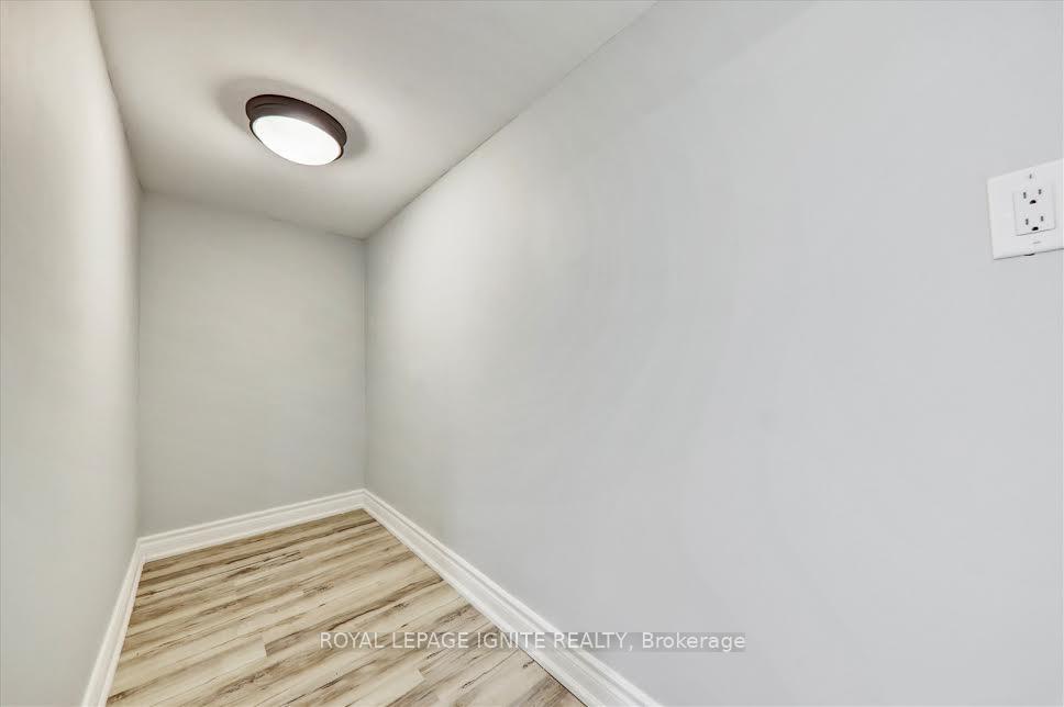 Photo 18 of Unit BSMT, 46 Stuart Road, Clarington, Courtice — HOMEH