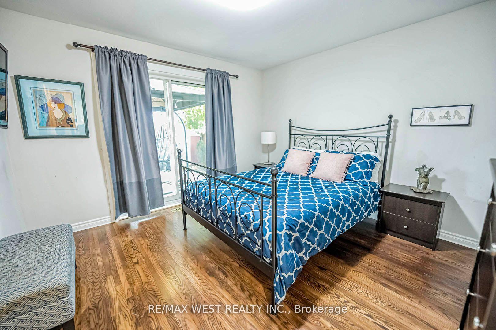 Photo 18 of 33 Herkley Drive, Brampton, Madoc — HOMEH