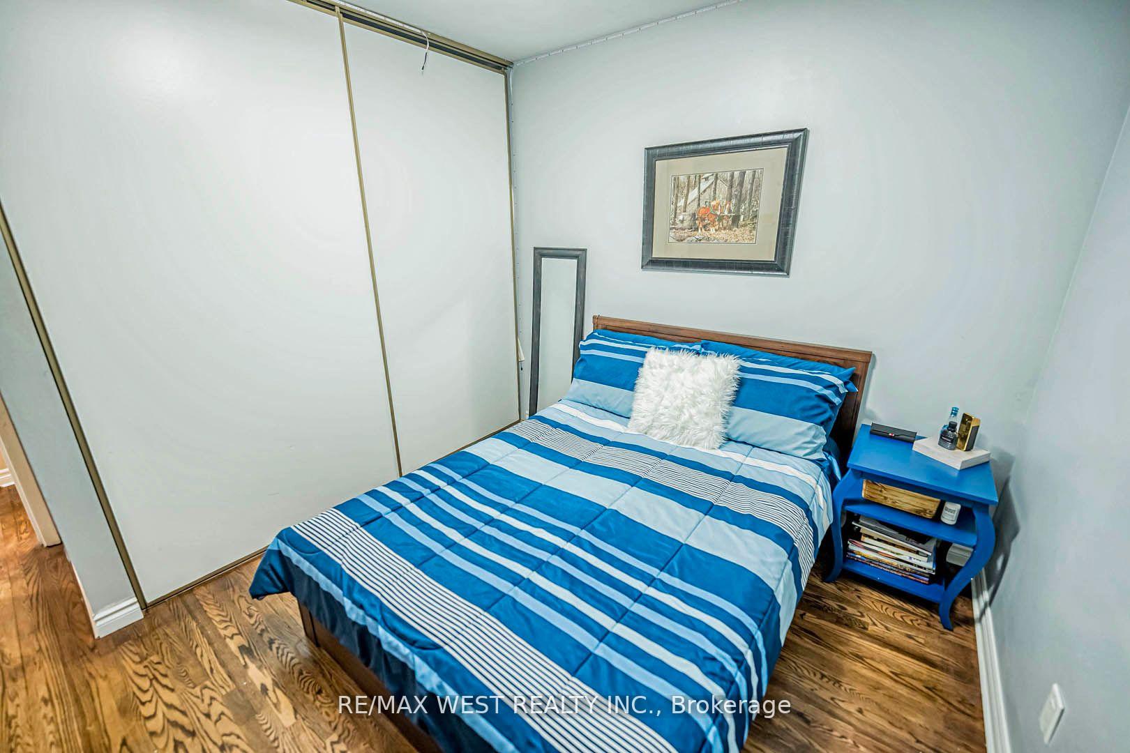 Photo 21 of 33 Herkley Drive, Brampton, Madoc — HOMEH