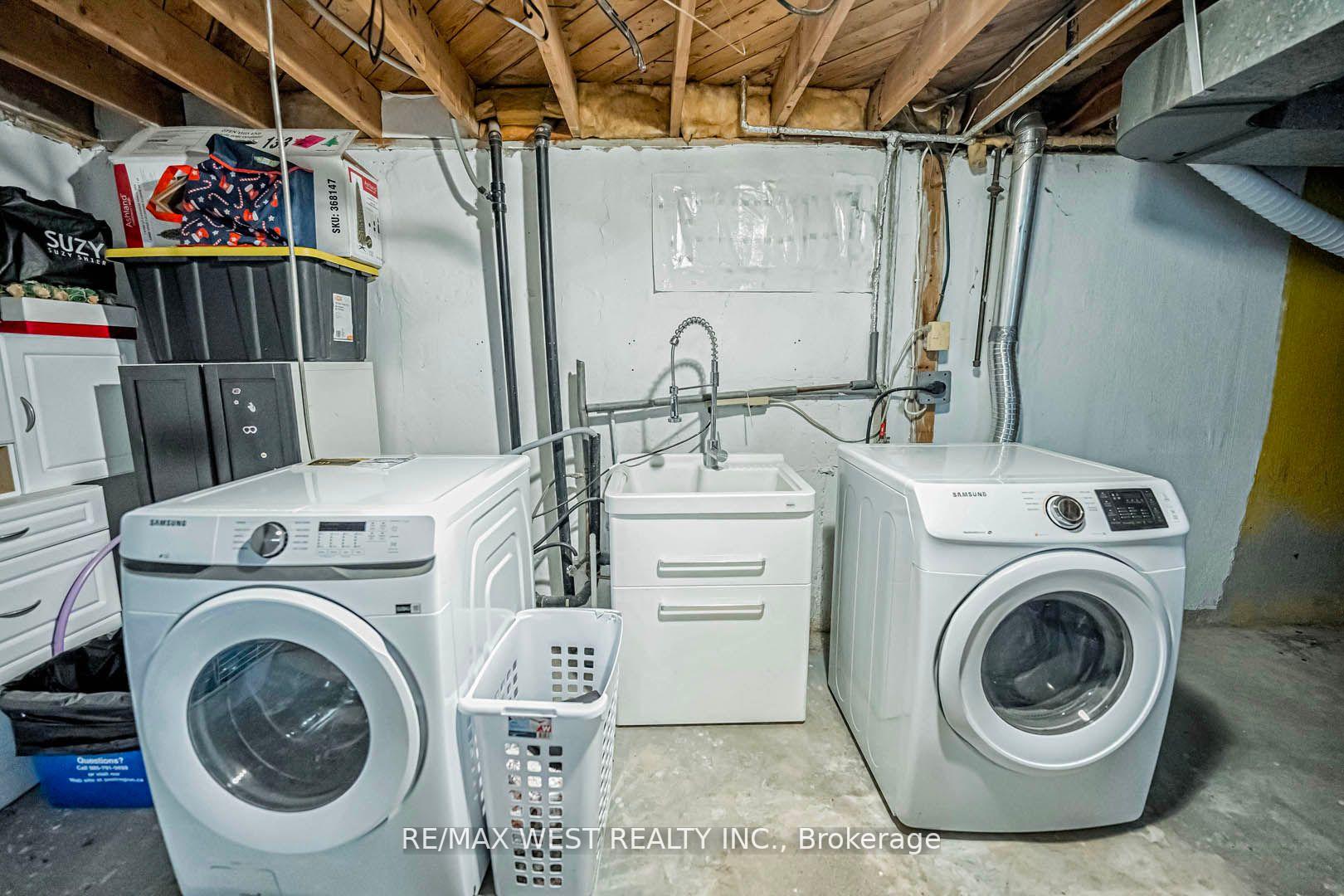 Photo 30 of 33 Herkley Drive, Brampton, Madoc — HOMEH