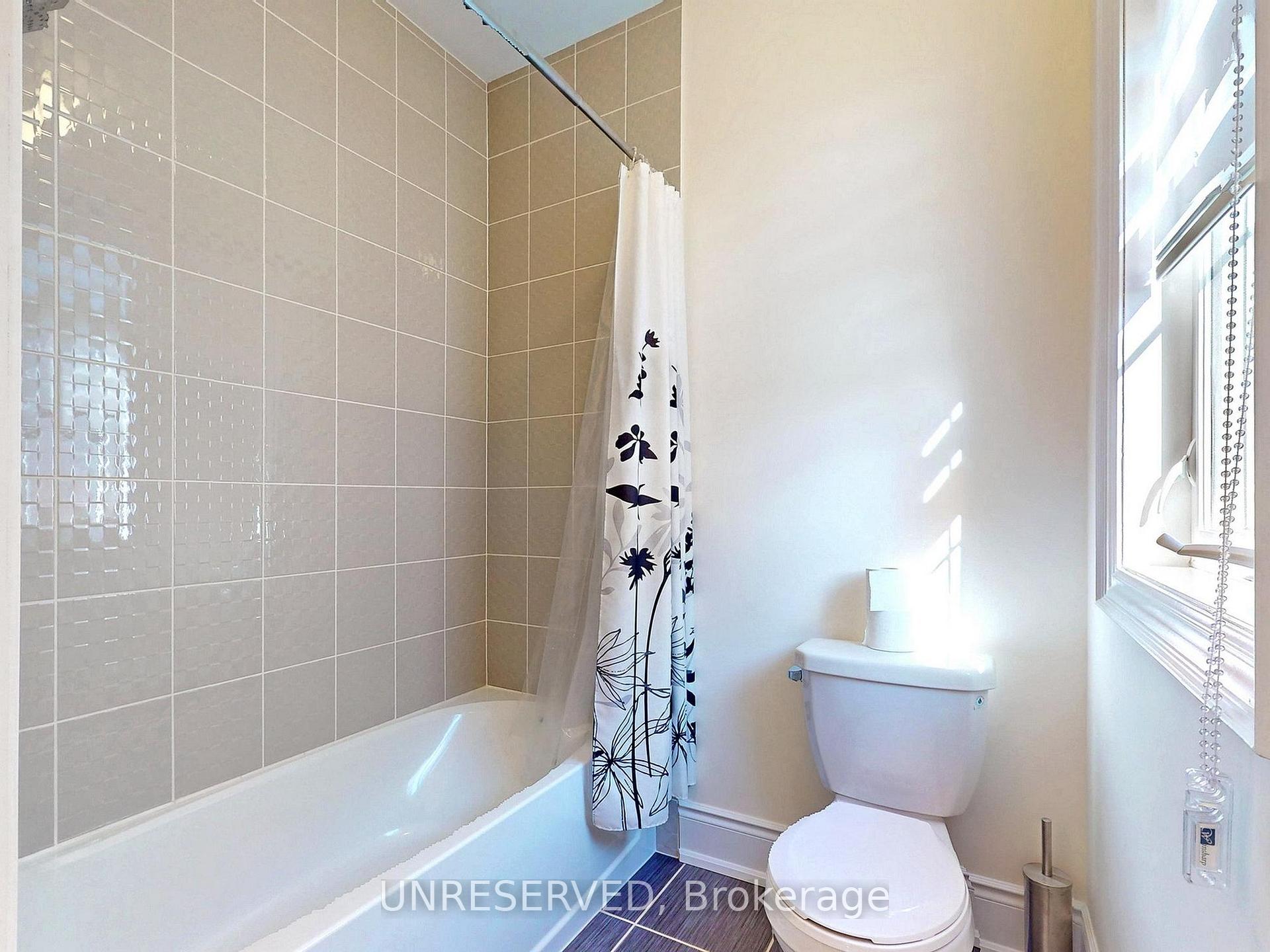 Photo 64 of 39 Trail Rider Drive, Brampton, Toronto Gore Rural Estate — HOMEH