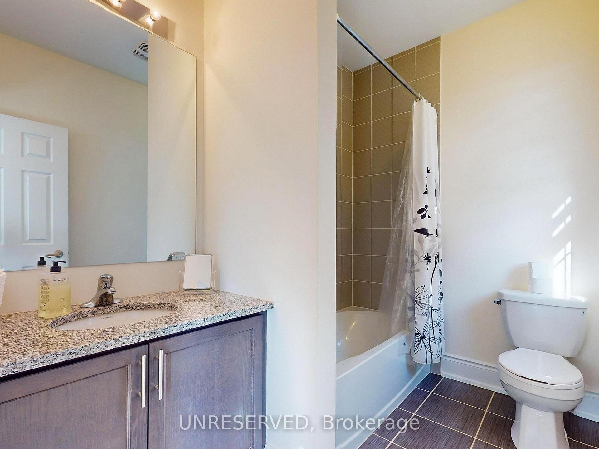 Photo 46 of 39 Trail Rider Drive, Brampton, Toronto Gore Rural Estate — HOMEH