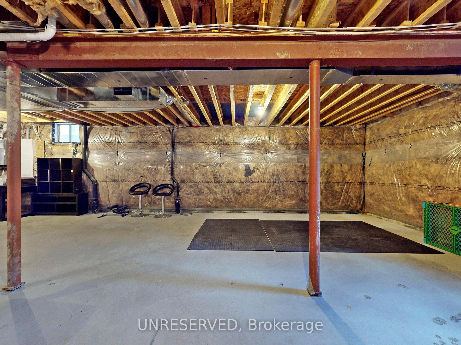 Photo 53 of 39 Trail Rider Drive, Brampton, Toronto Gore Rural Estate — HOMEH