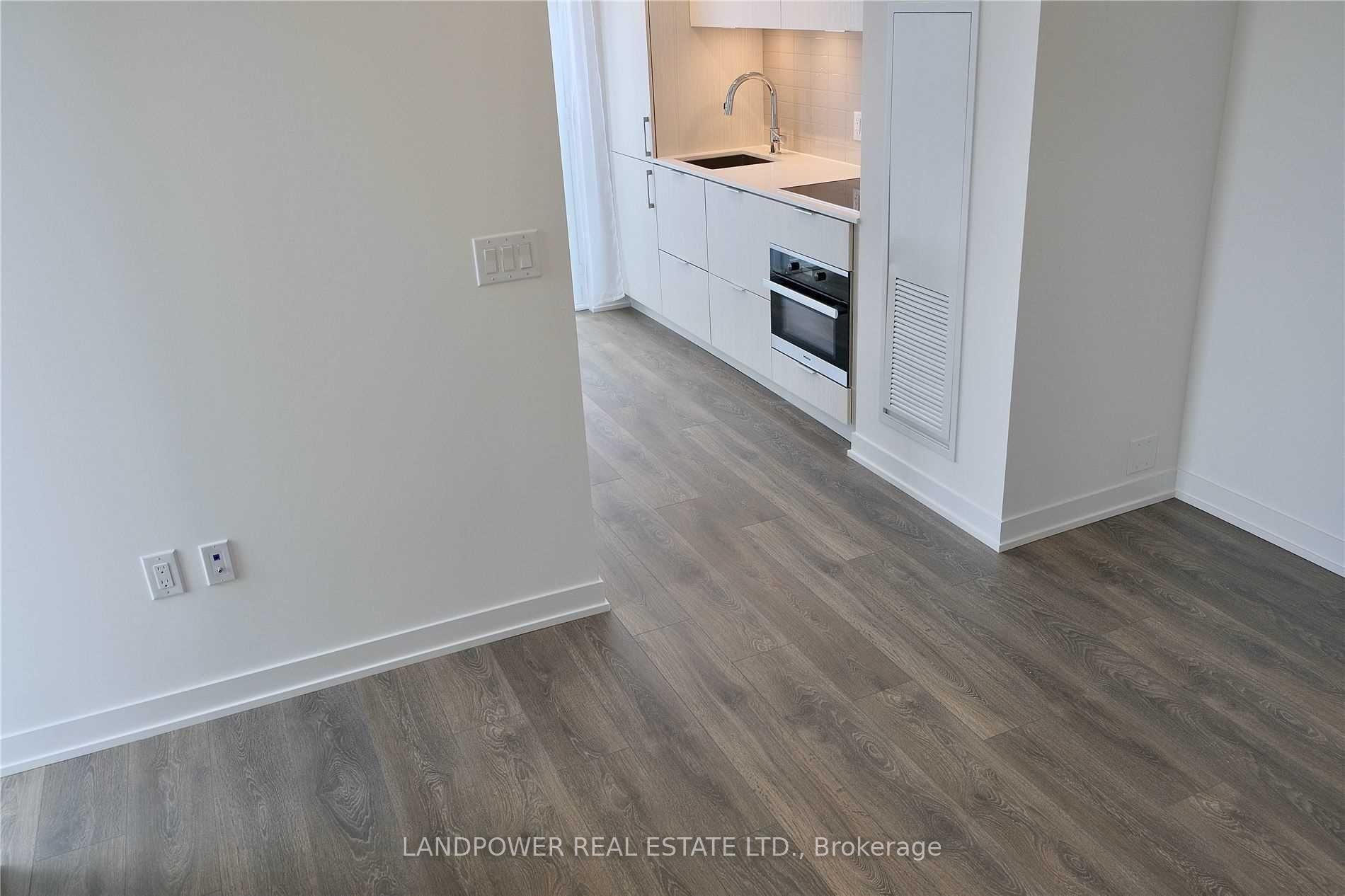 Photo 2 of Unit 707, 20 Richardson Street, Toronto, Waterfront Communities — HOMEH
