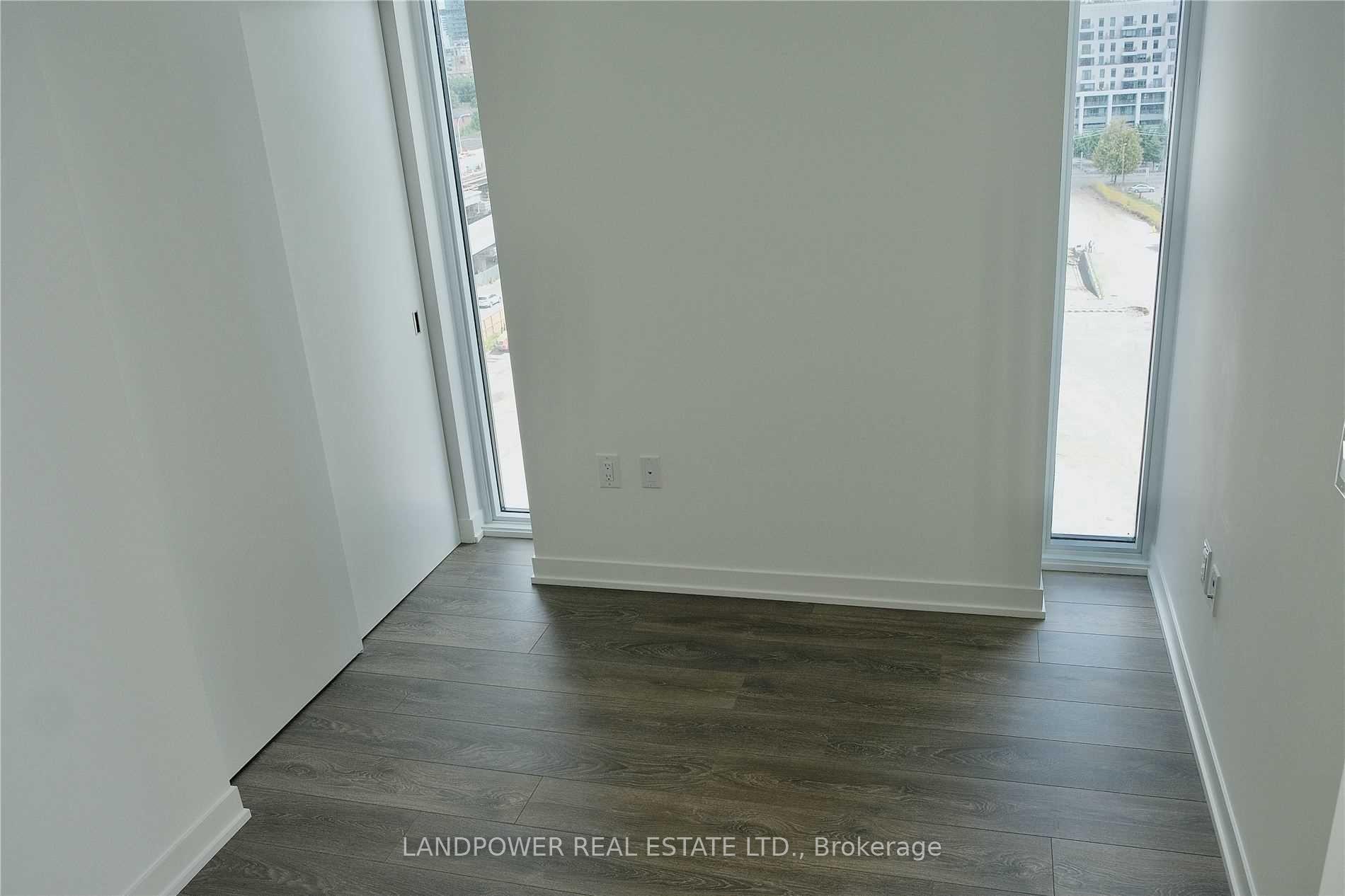 Photo 7 of Unit 707, 20 Richardson Street, Toronto, Waterfront Communities — HOMEH