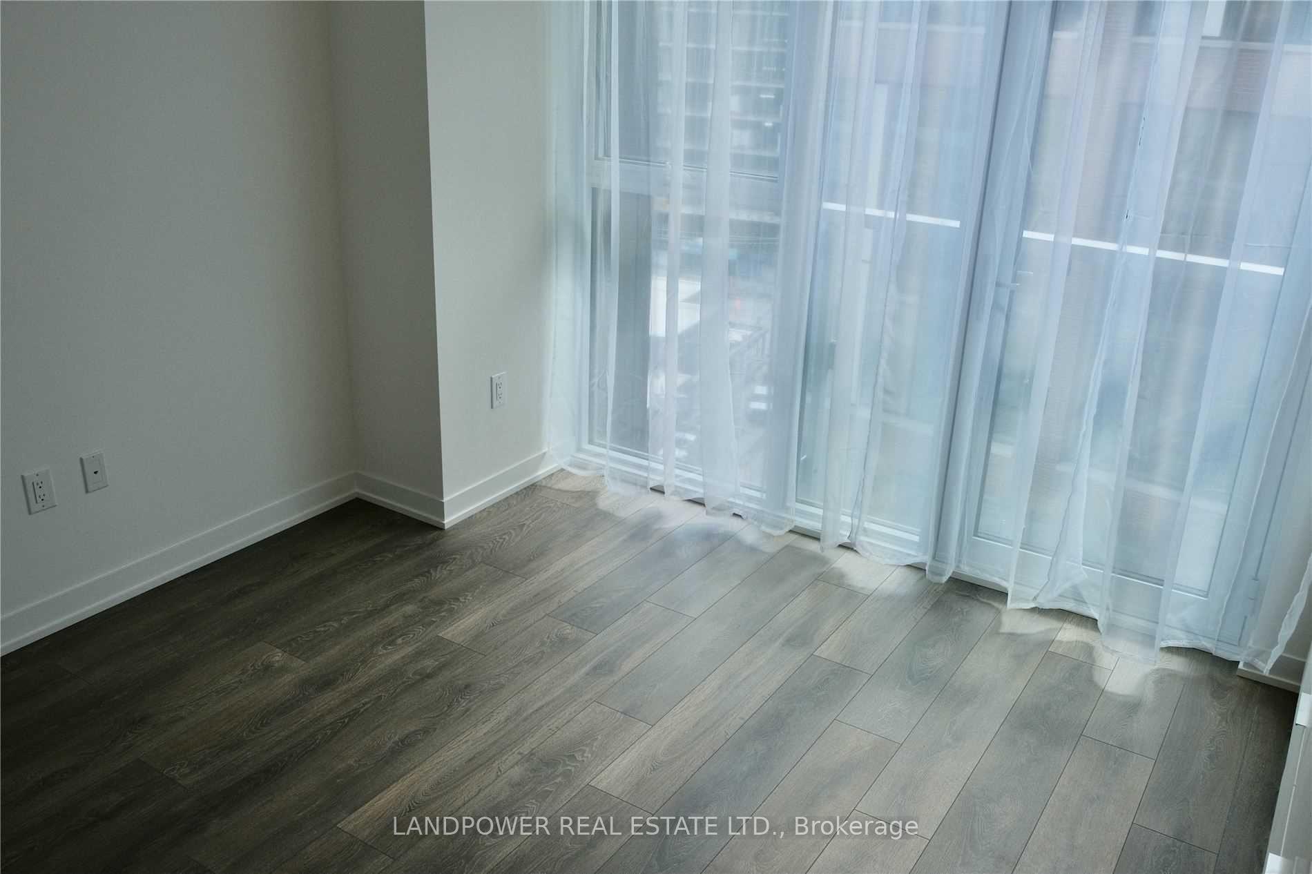 Photo 8 of Unit 707, 20 Richardson Street, Toronto, Waterfront Communities — HOMEH