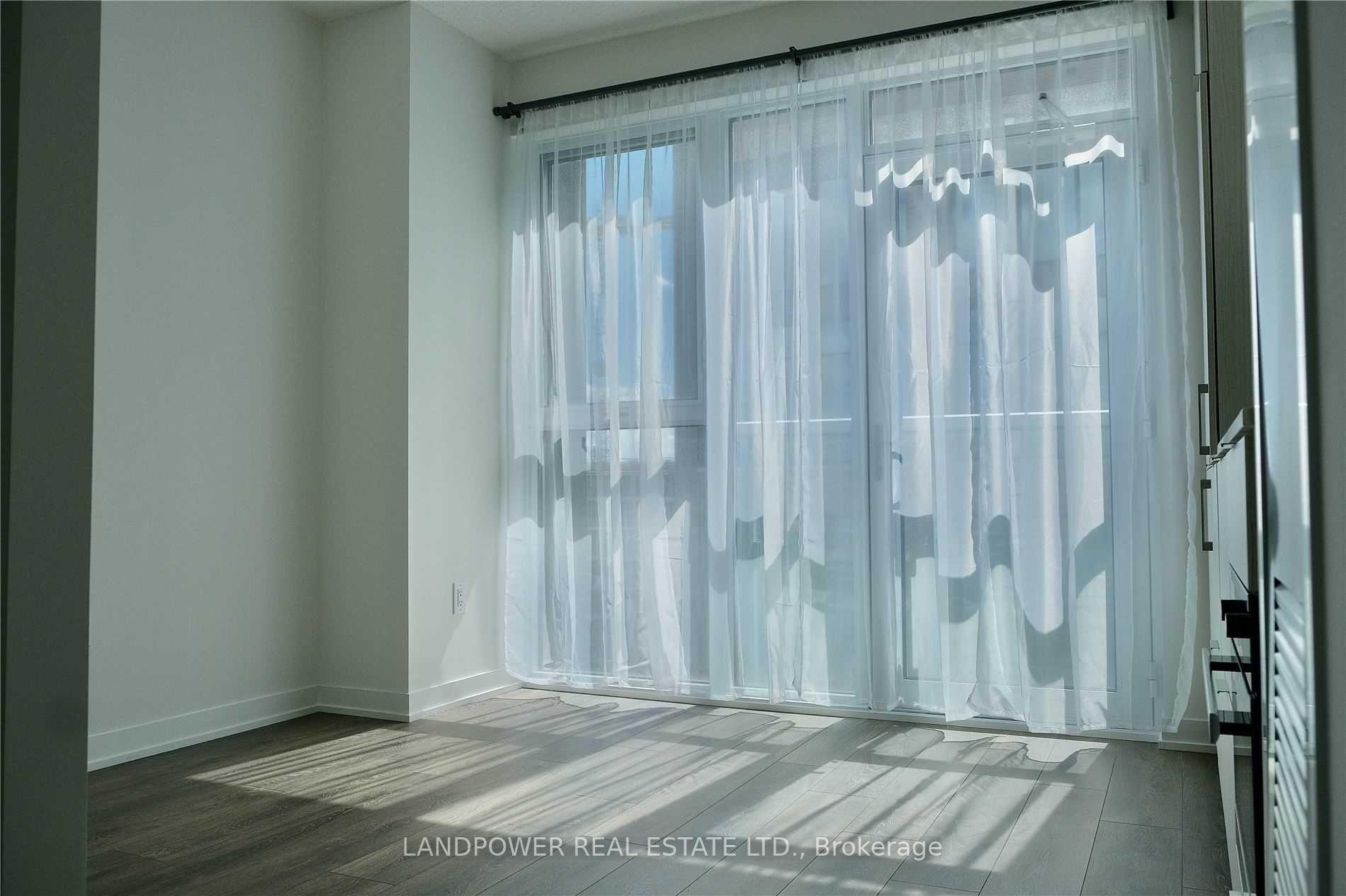 Photo 9 of Unit 707, 20 Richardson Street, Toronto, Waterfront Communities — HOMEH