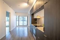 Photo 1 of Unit 1802, 159 Dundas Street E, Toronto, Church-Yonge Corridor — HOMEH