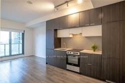 Photo 2 of Unit 1802, 159 Dundas Street E, Toronto, Church-Yonge Corridor — HOMEH
