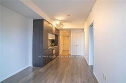 Photo 3 of Unit 1802, 159 Dundas Street E, Toronto, Church-Yonge Corridor — HOMEH