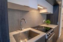 Photo 4 of Unit 1802, 159 Dundas Street E, Toronto, Church-Yonge Corridor — HOMEH