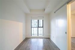 Photo 5 of Unit 1802, 159 Dundas Street E, Toronto, Church-Yonge Corridor — HOMEH