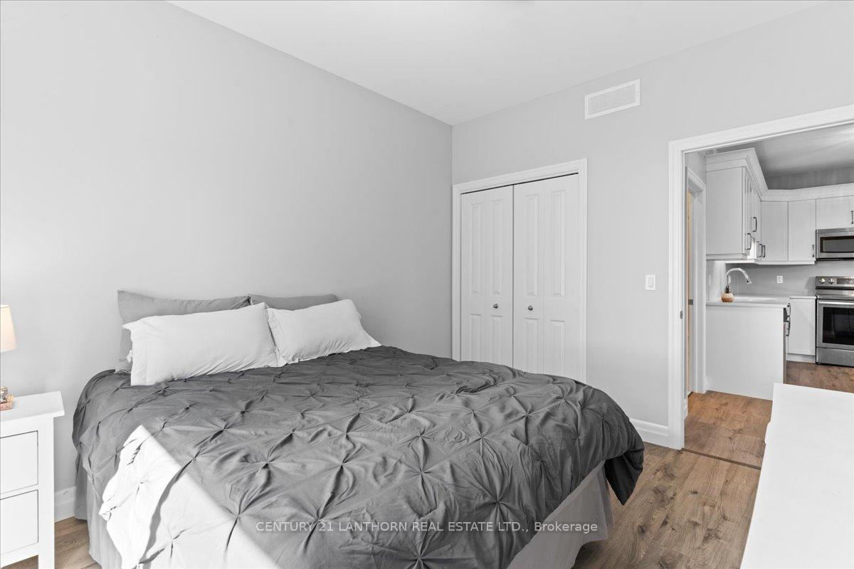 Photo 18 of 100 Barley Trail, Stirling-Rawdon, Stirling Ward — HOMEH
