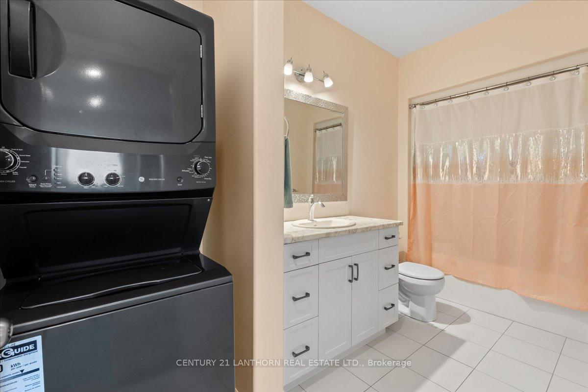 Photo 19 of 100 Barley Trail, Stirling-Rawdon, Stirling Ward — HOMEH