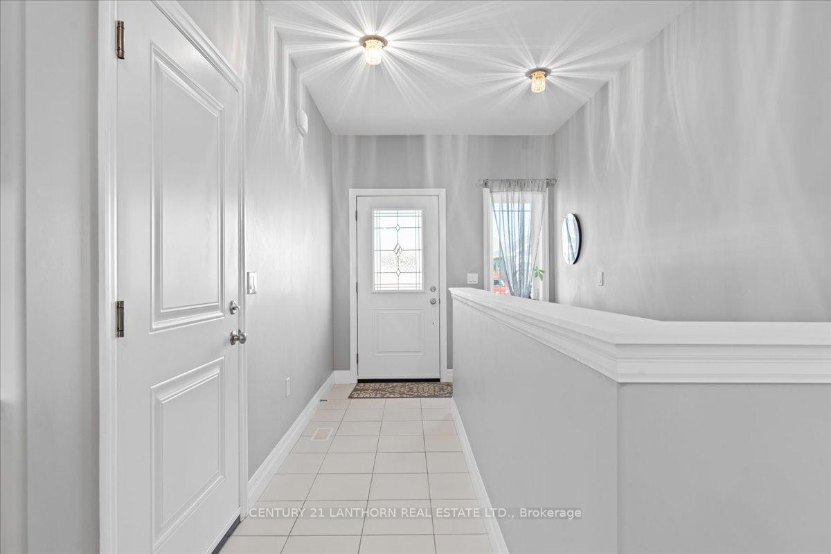 Photo 21 of 100 Barley Trail, Stirling-Rawdon, Stirling Ward — HOMEH