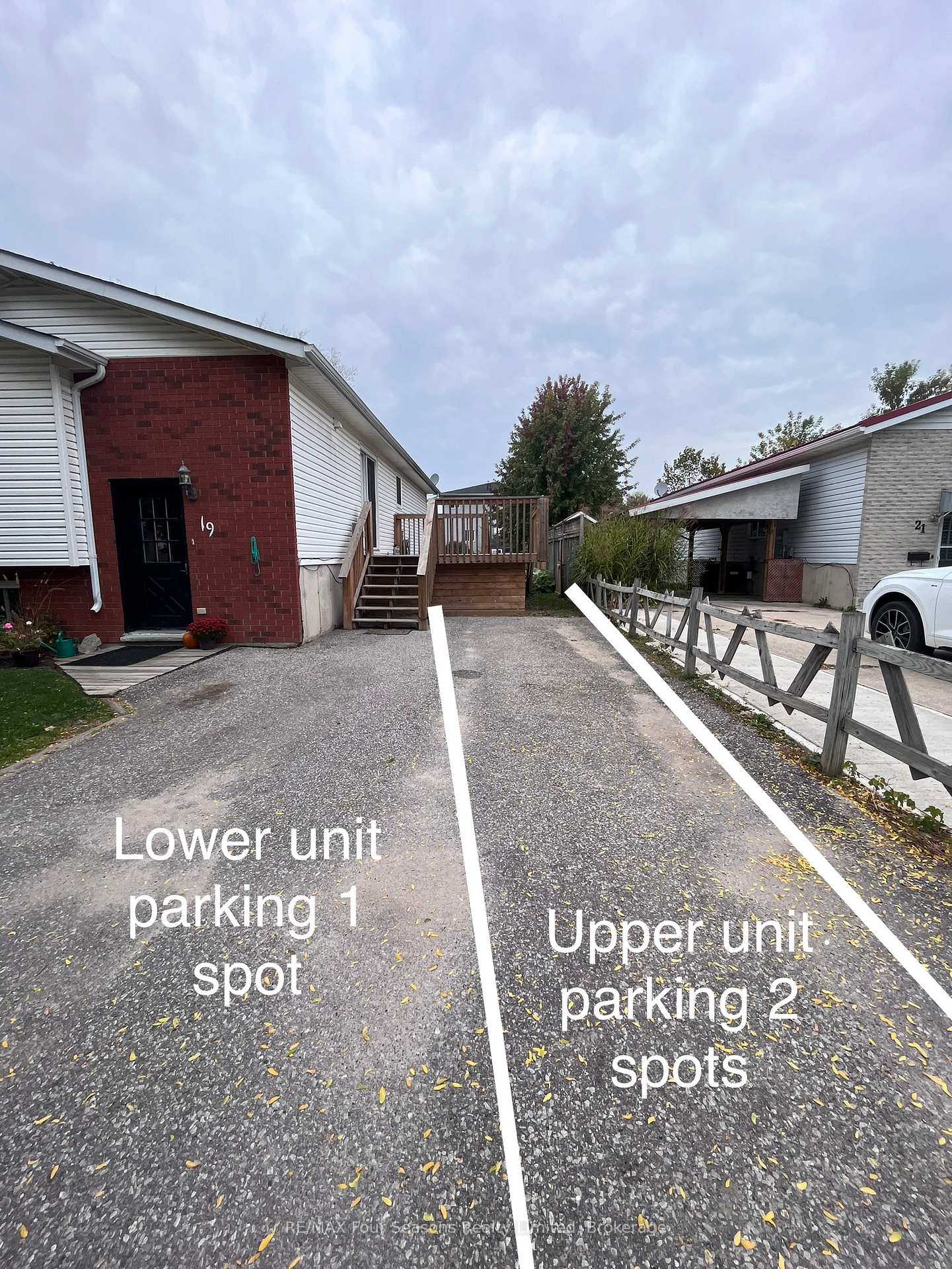 Photo 3 of Unit Upper, 19 Godden Street, Collingwood — HOMEH