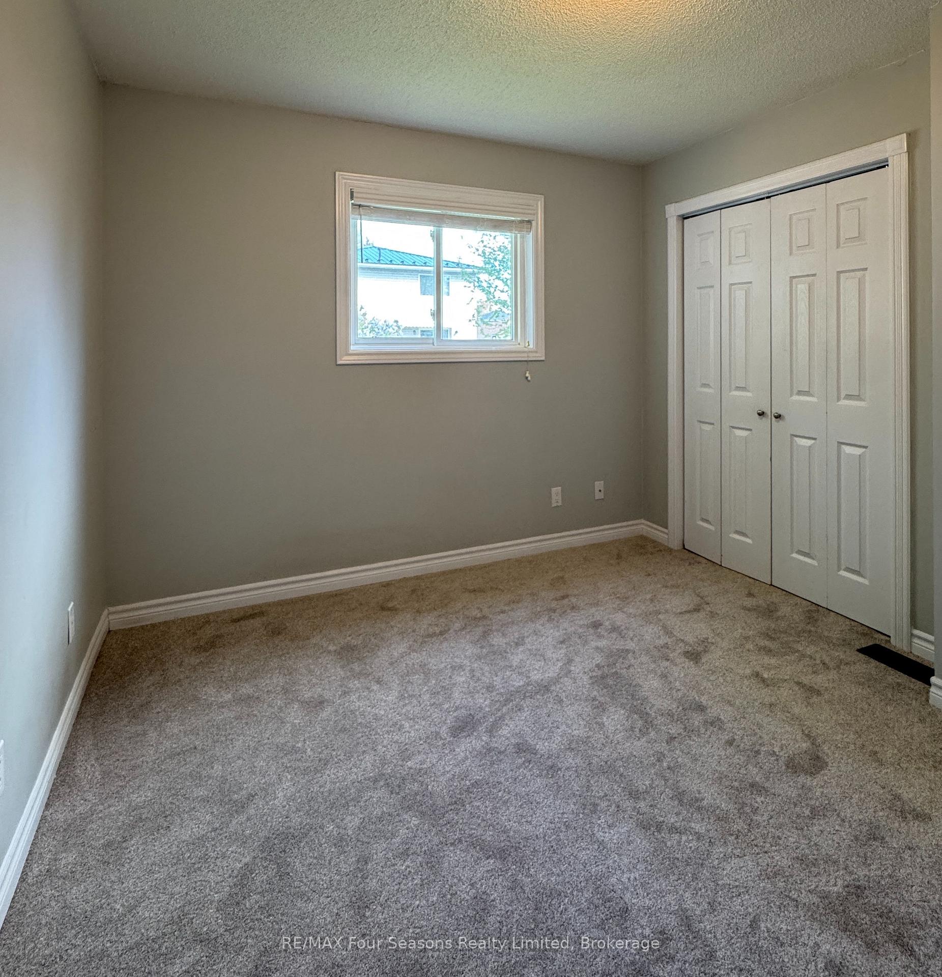 Photo 6 of Unit Upper, 19 Godden Street, Collingwood — HOMEH