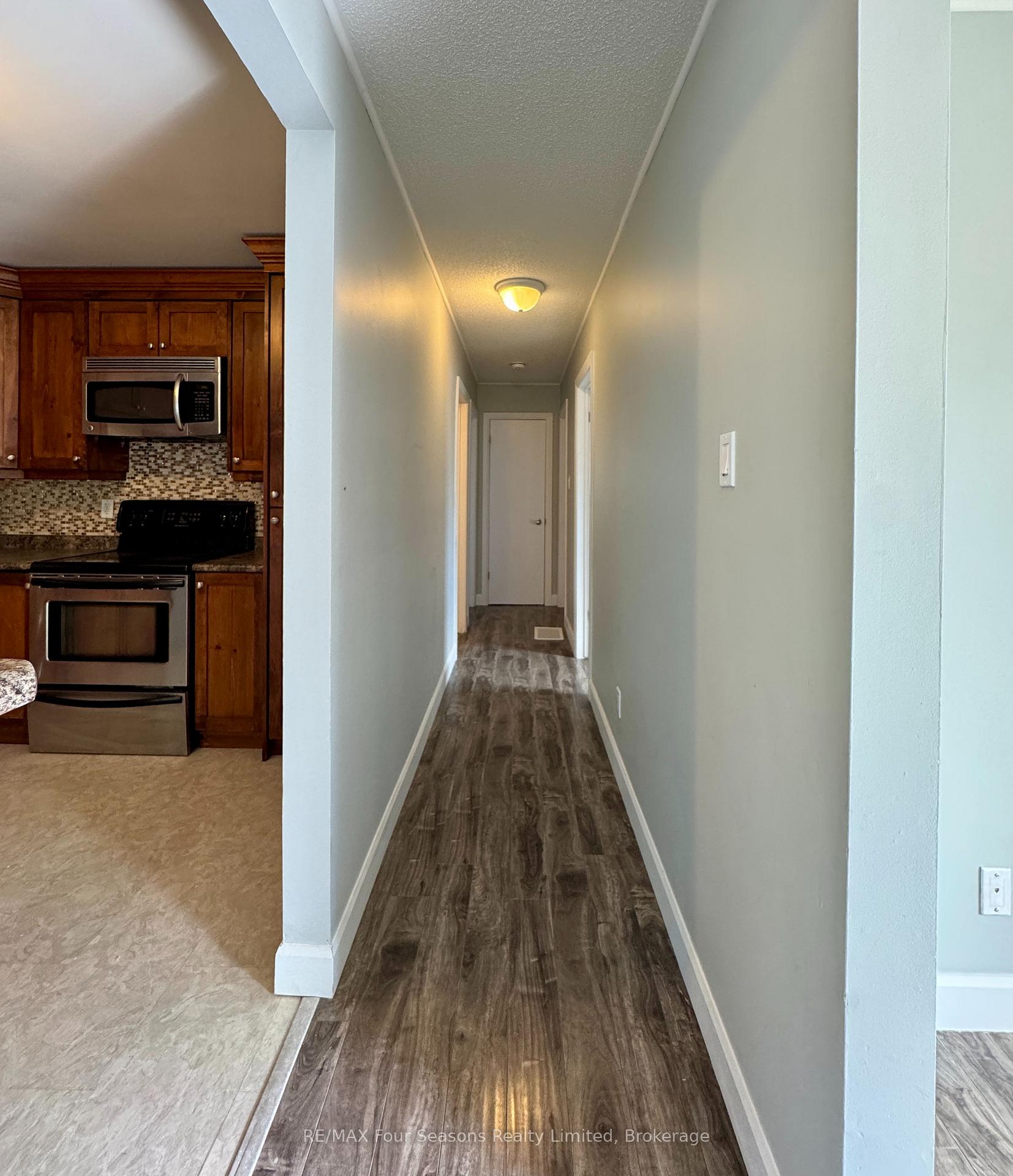 Photo 10 of Unit Upper, 19 Godden Street, Collingwood — HOMEH