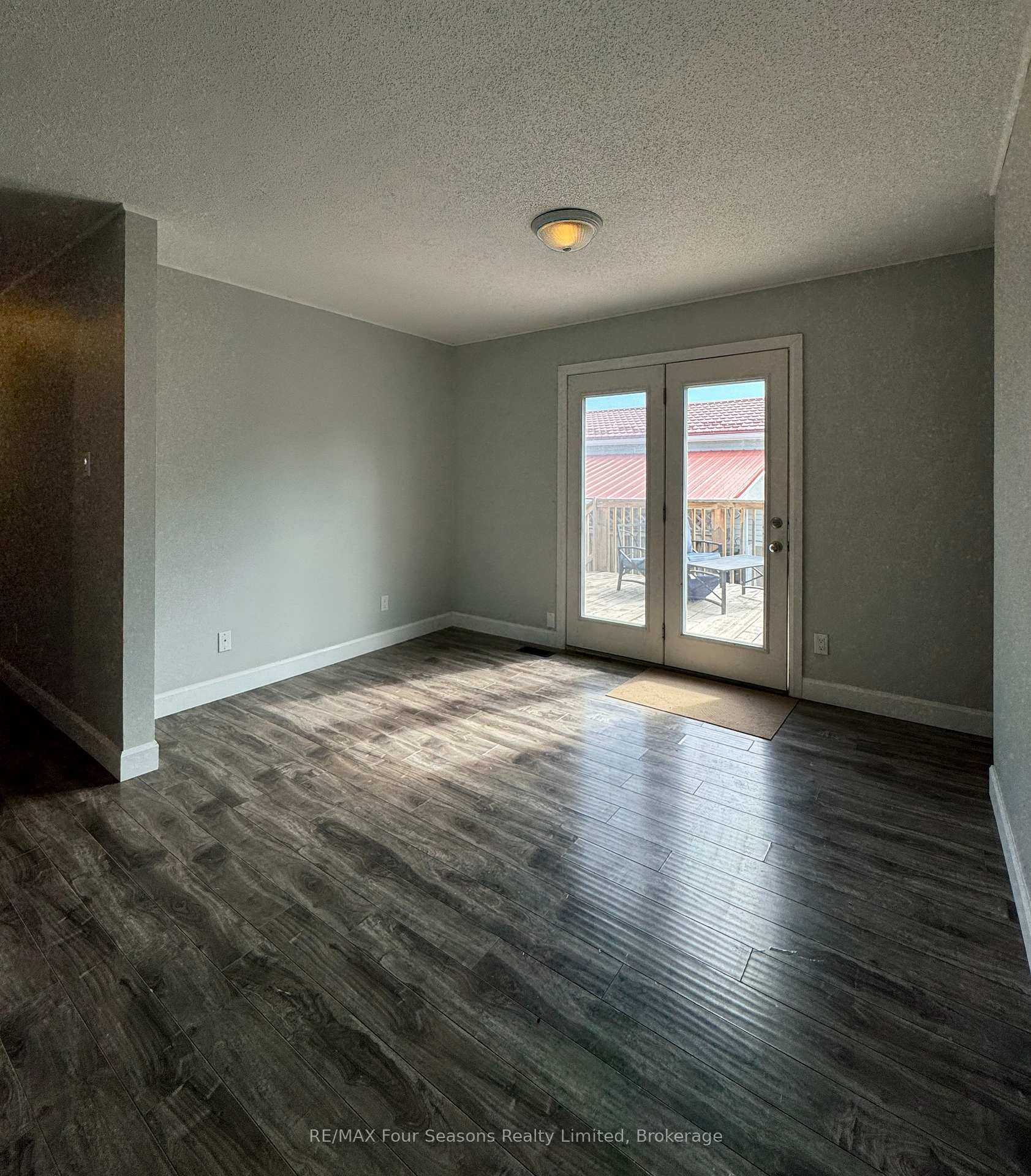 Photo 11 of Unit Upper, 19 Godden Street, Collingwood — HOMEH