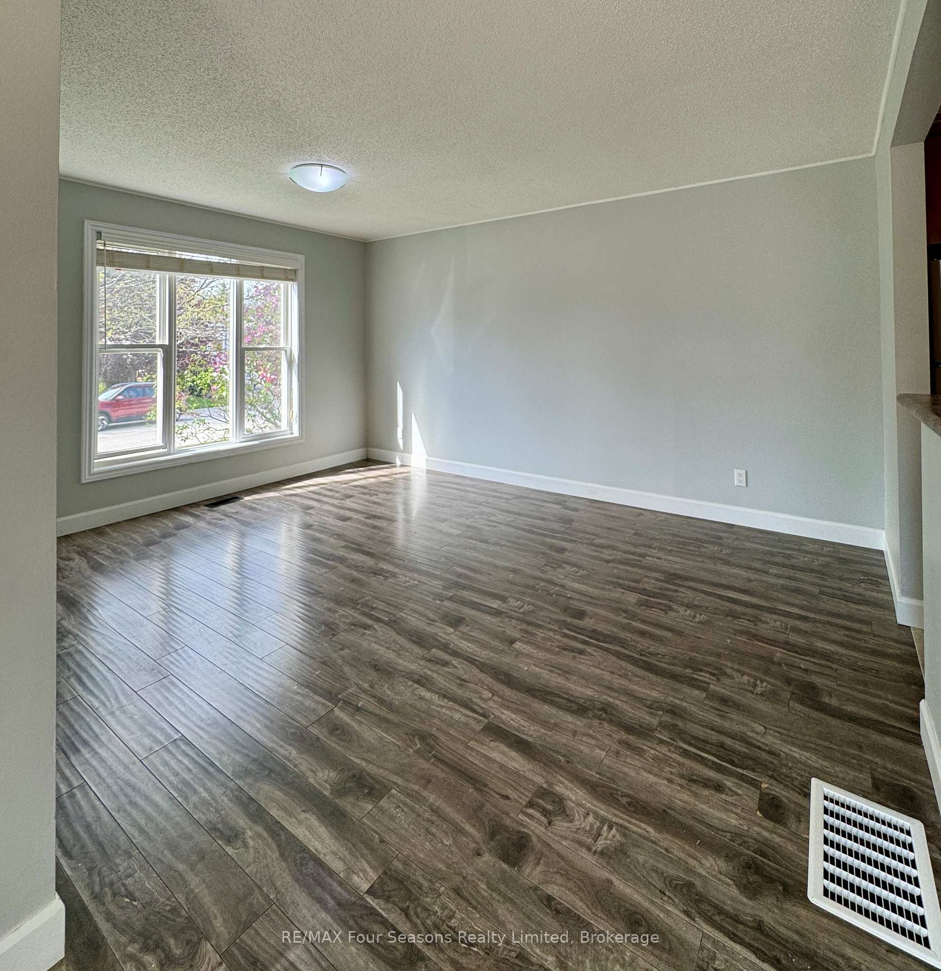 Photo 14 of Unit Upper, 19 Godden Street, Collingwood — HOMEH