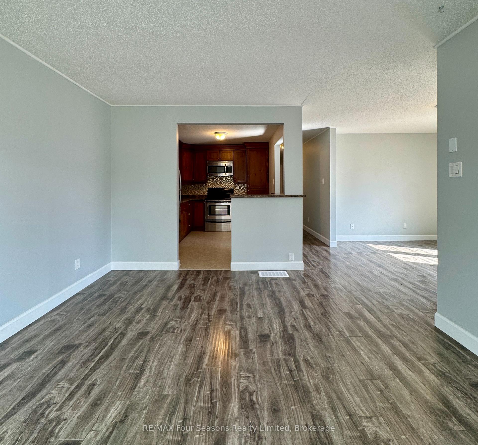 Photo 16 of Unit Upper, 19 Godden Street, Collingwood — HOMEH