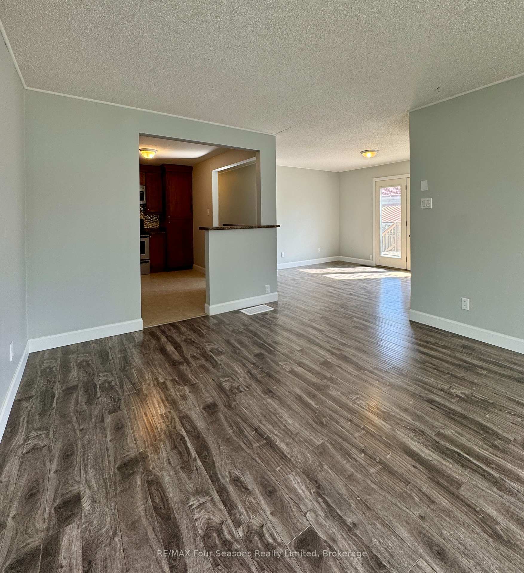 Photo 15 of Unit Upper, 19 Godden Street, Collingwood — HOMEH