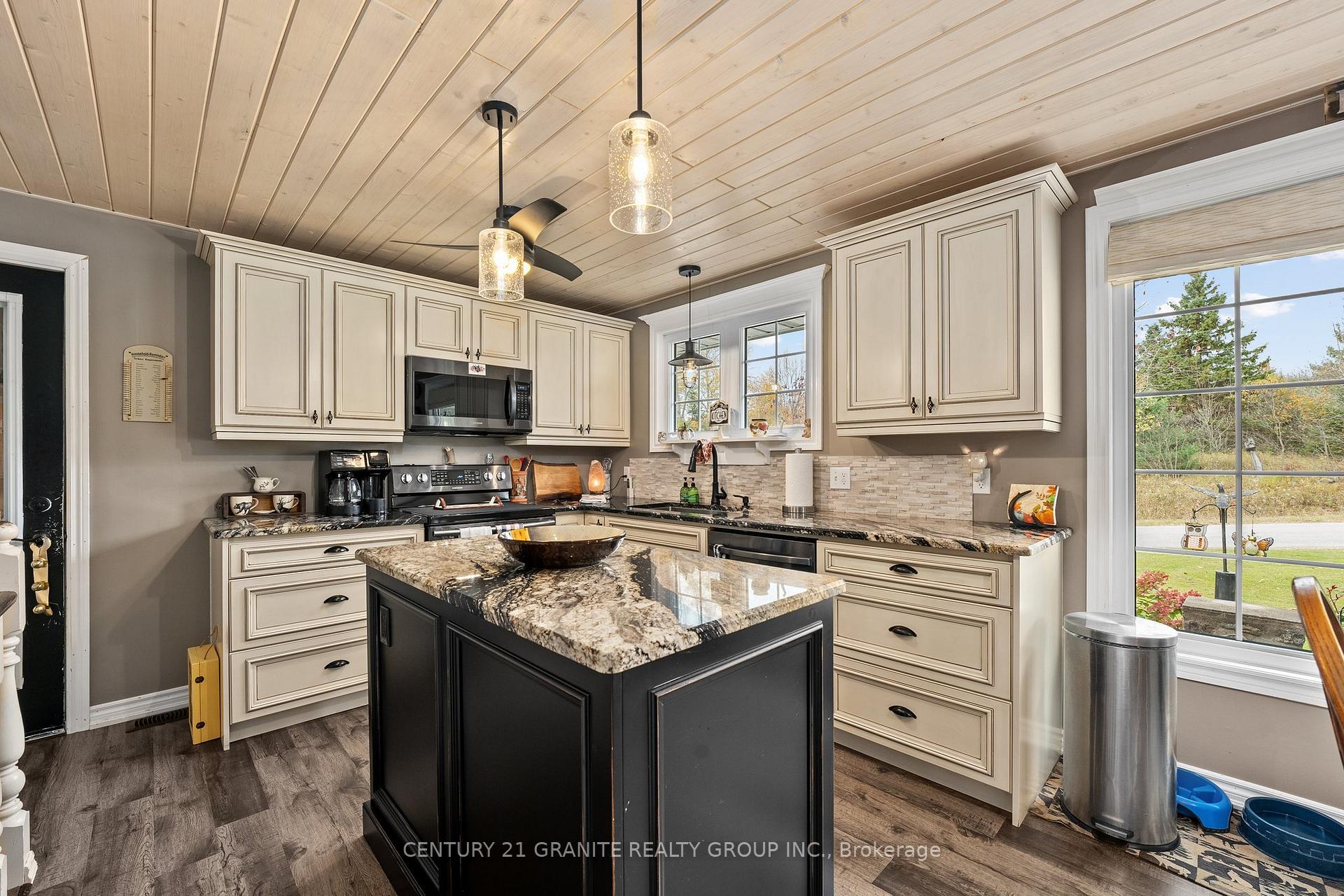 Photo 4 of 2231 Monck Road, Faraday — HOMEH
