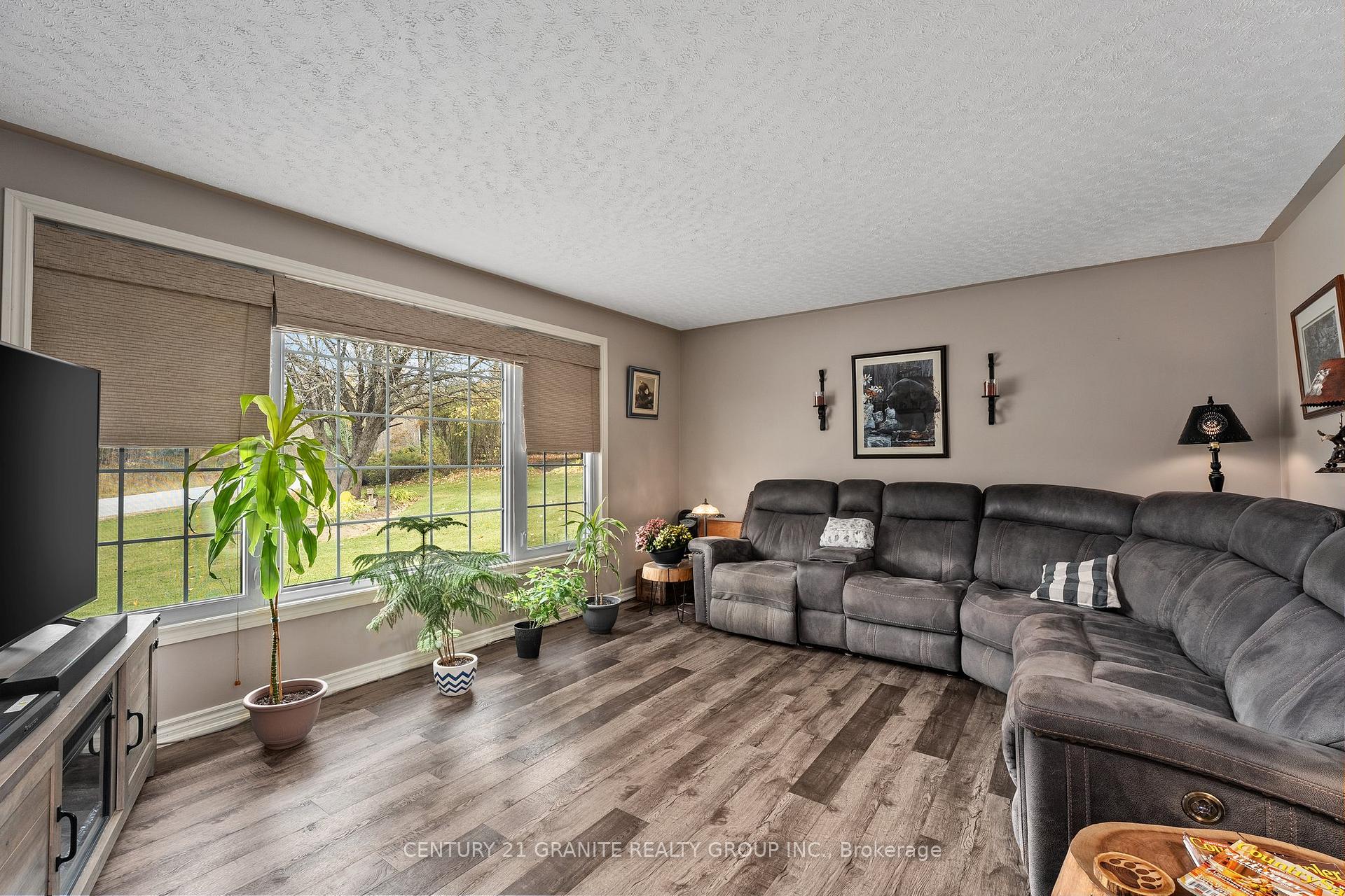 Photo 7 of 2231 Monck Road, Faraday — HOMEH