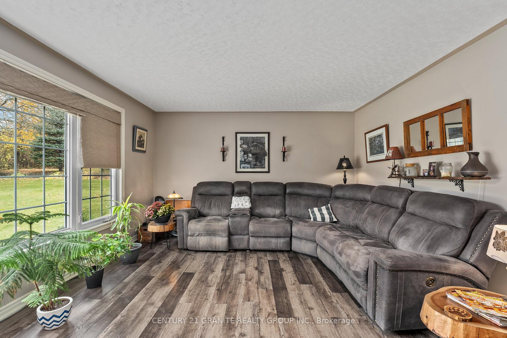 Photo 8 of 2231 Monck Road, Faraday — HOMEH