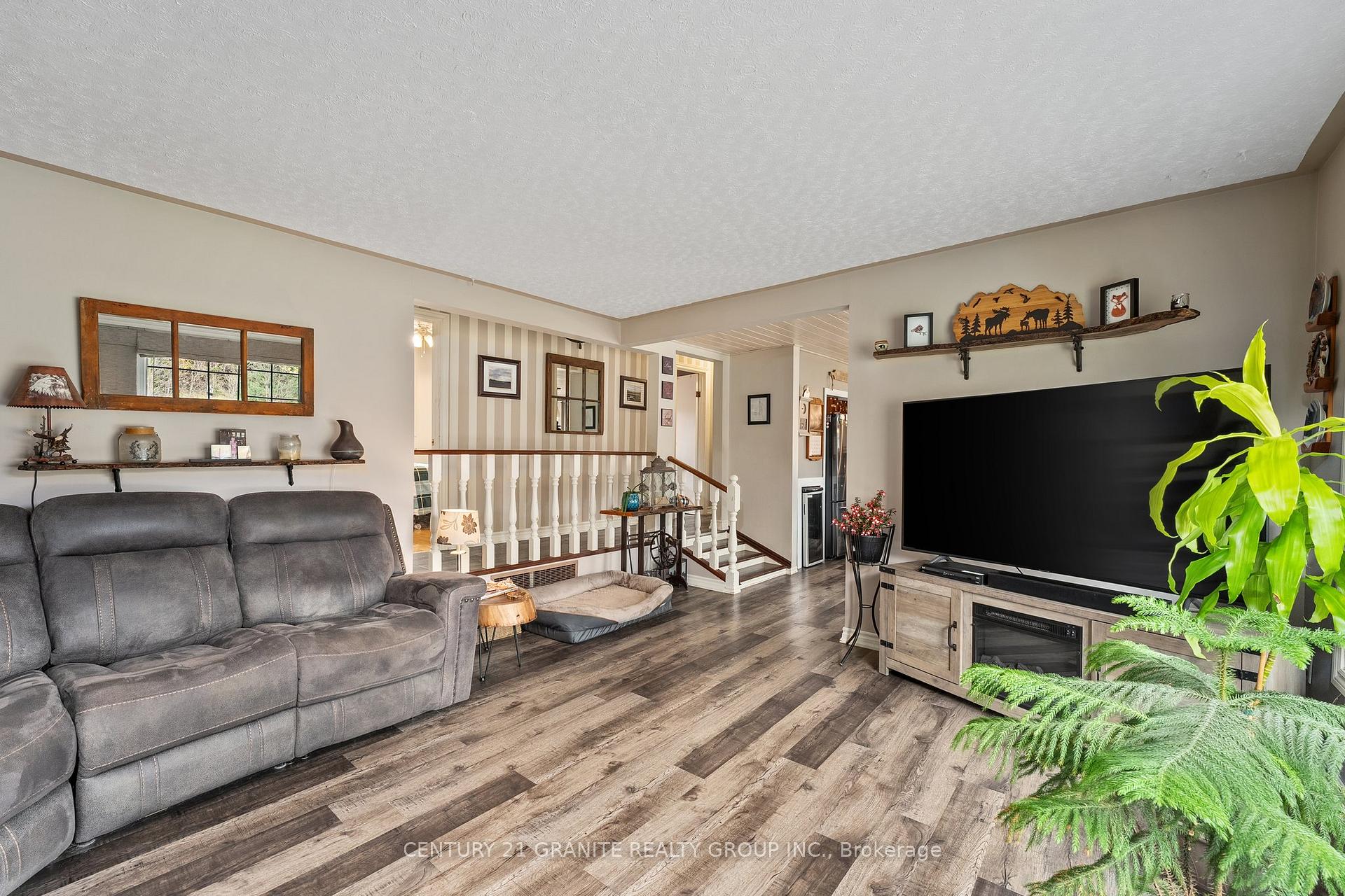 Photo 9 of 2231 Monck Road, Faraday — HOMEH