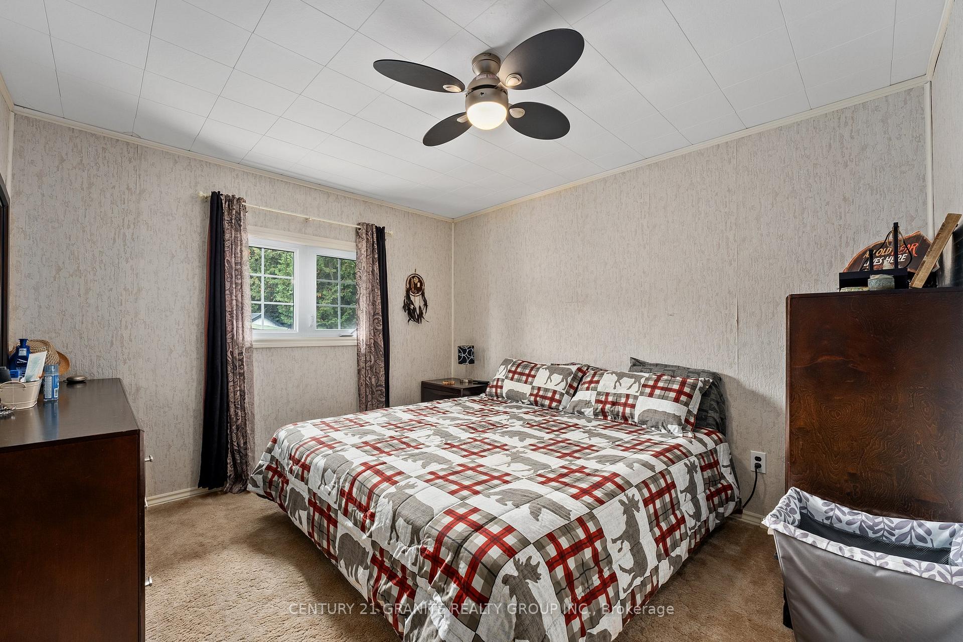 Photo 10 of 2231 Monck Road, Faraday — HOMEH