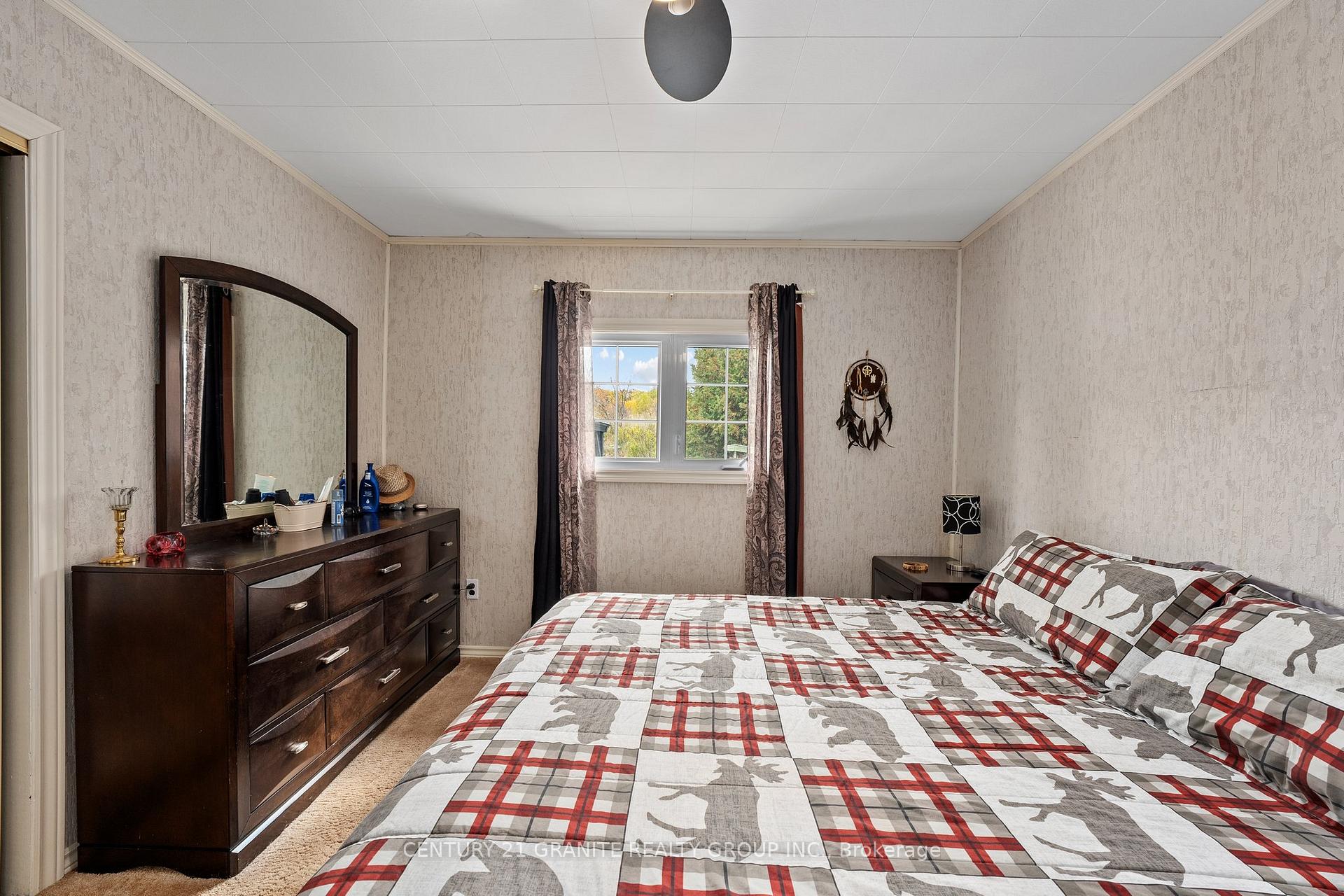 Photo 11 of 2231 Monck Road, Faraday — HOMEH