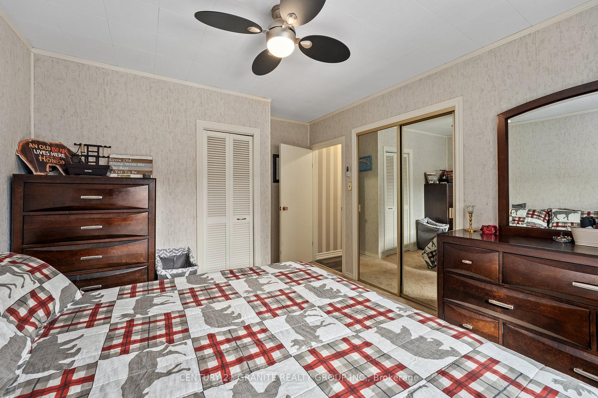 Photo 12 of 2231 Monck Road, Faraday — HOMEH