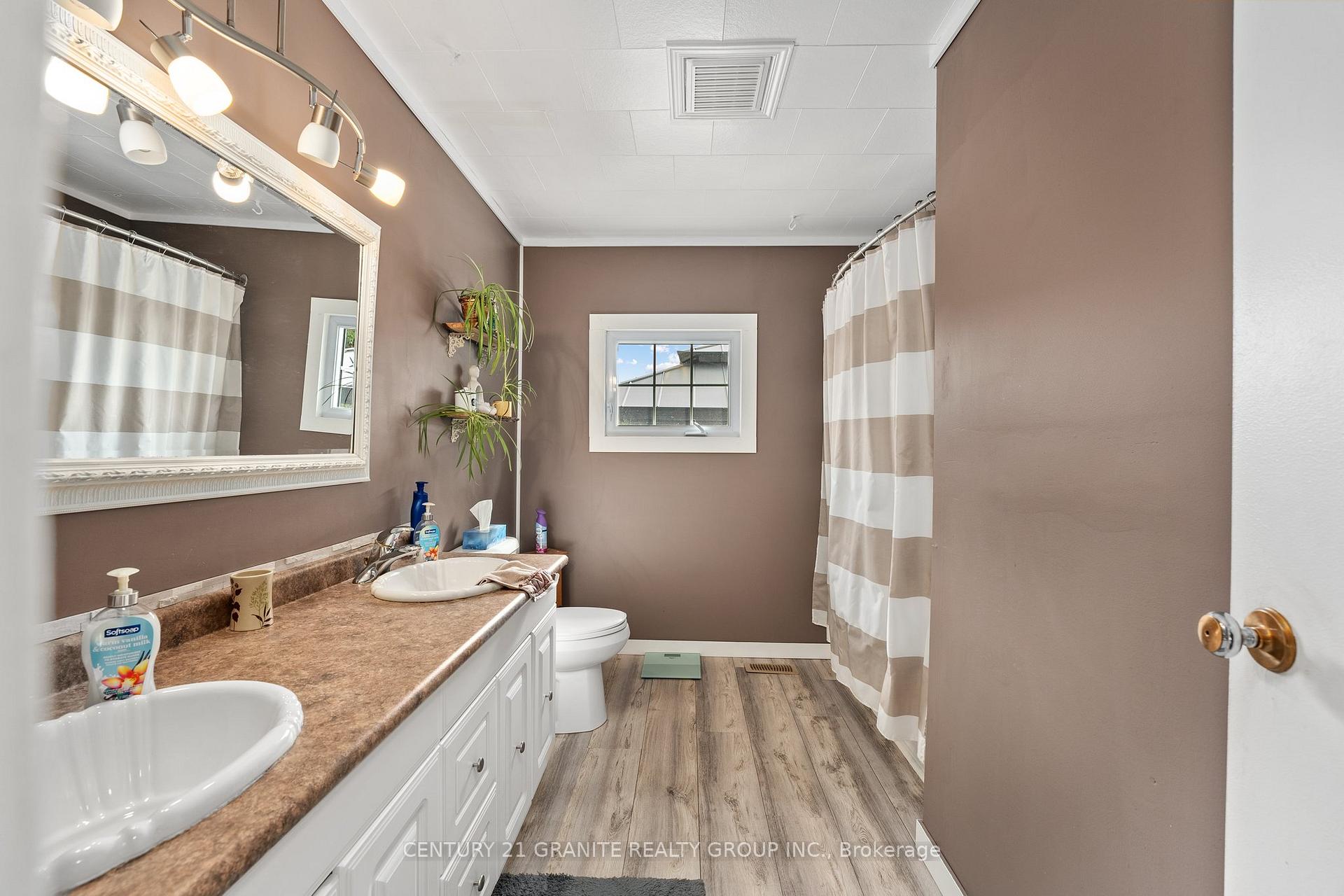 Photo 13 of 2231 Monck Road, Faraday — HOMEH