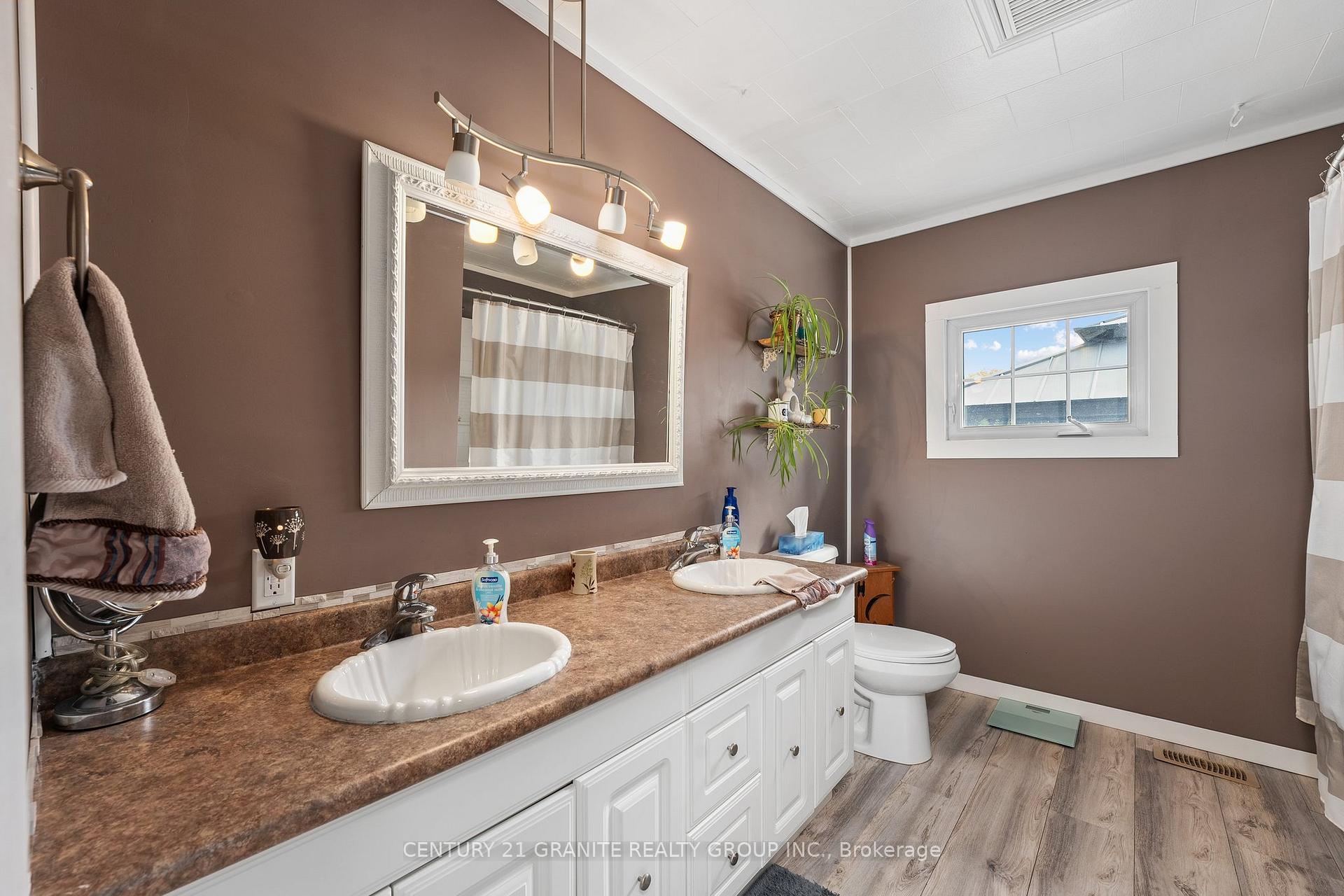 Photo 14 of 2231 Monck Road, Faraday — HOMEH