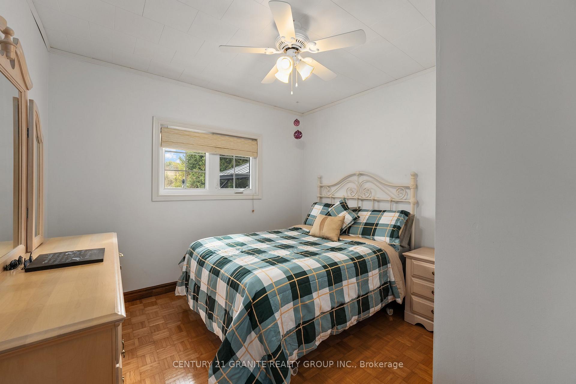 Photo 15 of 2231 Monck Road, Faraday — HOMEH