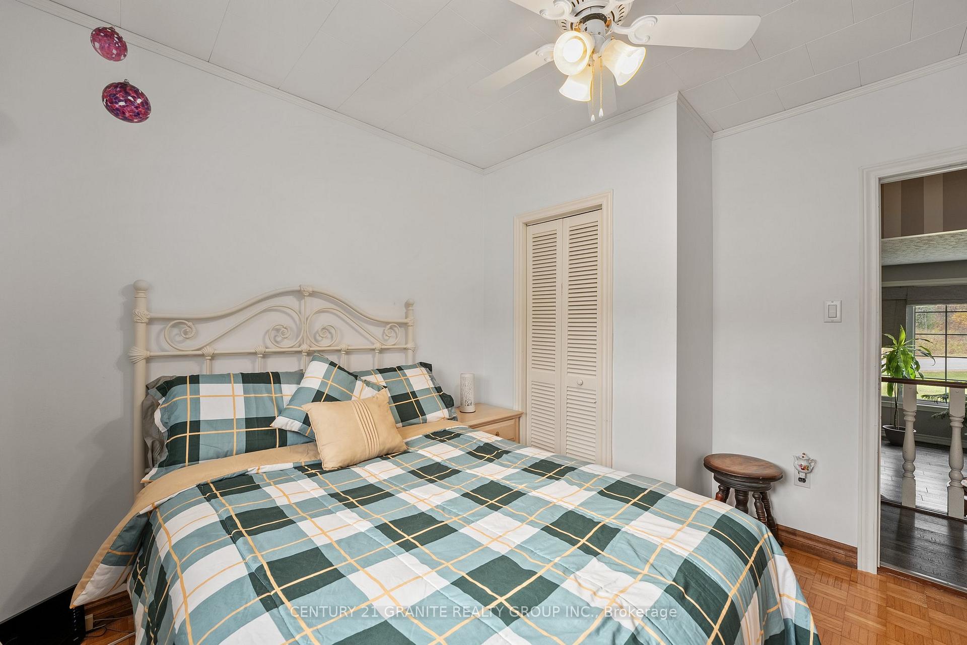 Photo 16 of 2231 Monck Road, Faraday — HOMEH