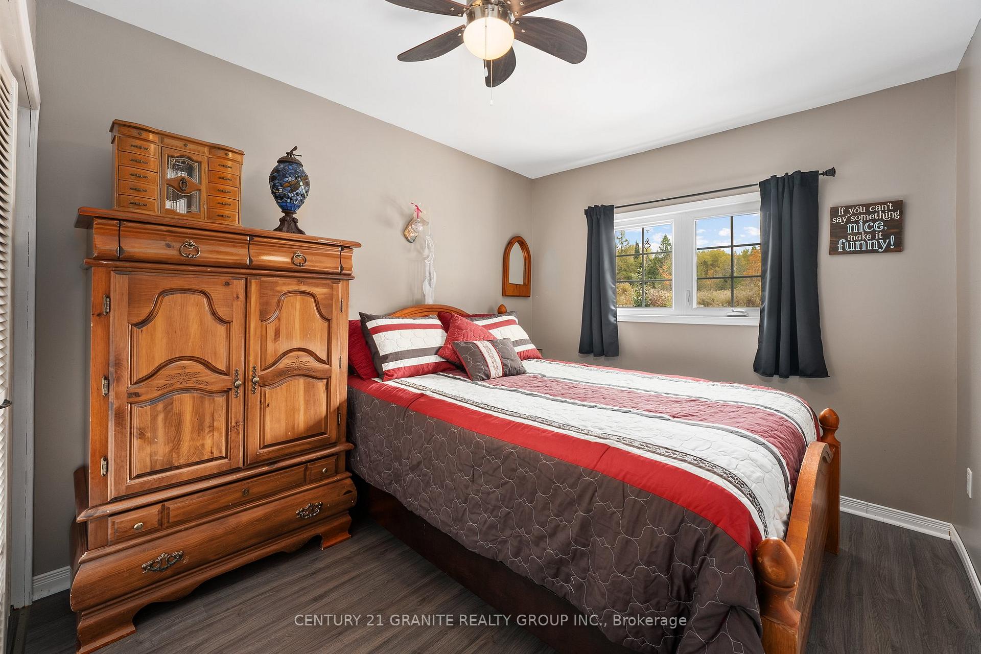 Photo 17 of 2231 Monck Road, Faraday — HOMEH