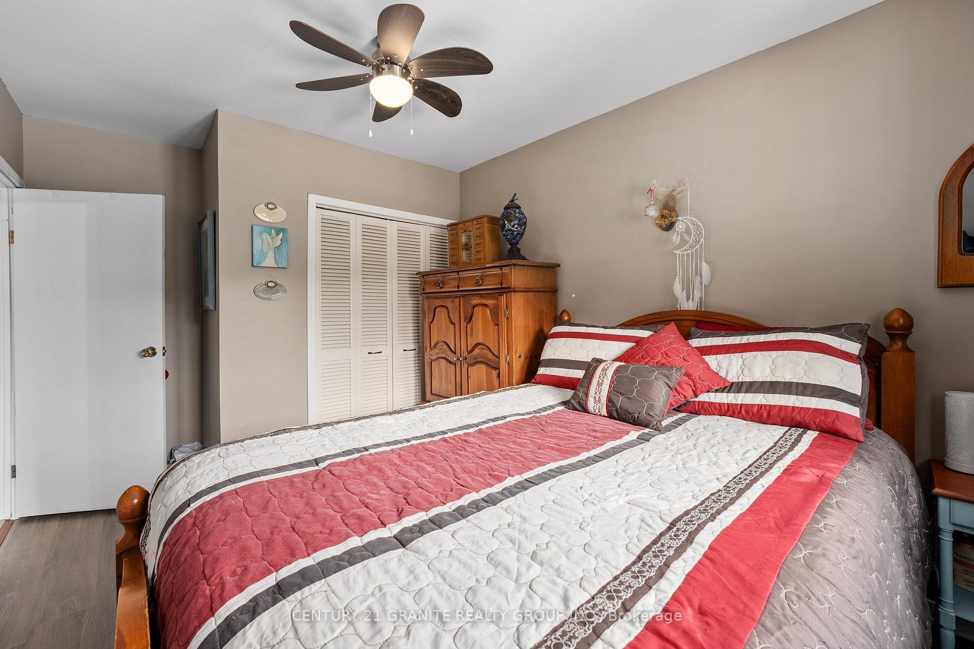 Photo 18 of 2231 Monck Road, Faraday — HOMEH