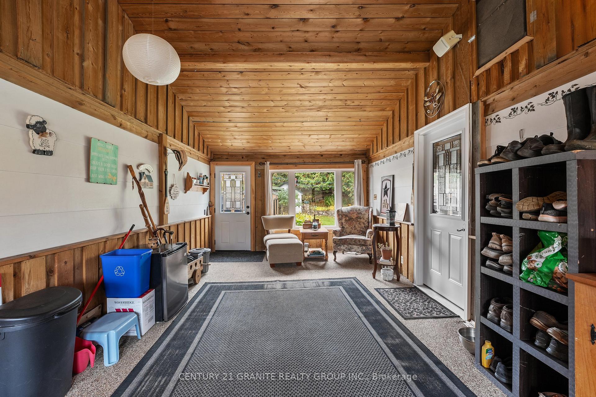 Photo 19 of 2231 Monck Road, Faraday — HOMEH