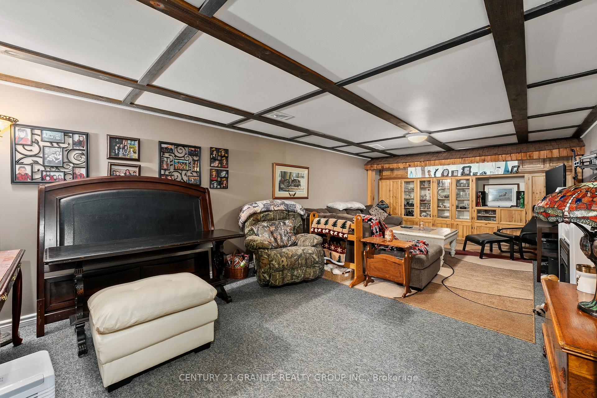 Photo 22 of 2231 Monck Road, Faraday — HOMEH