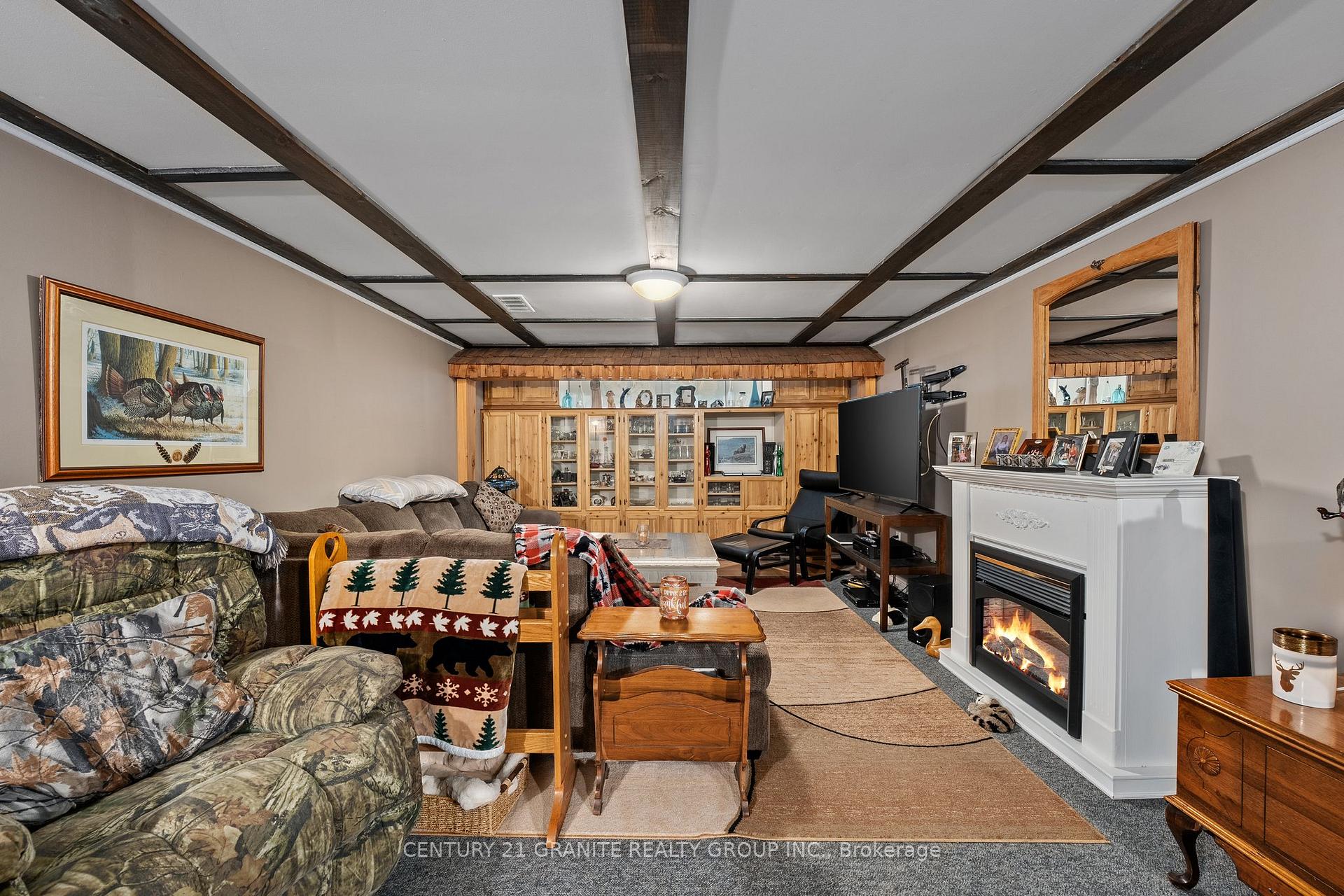 Photo 23 of 2231 Monck Road, Faraday — HOMEH