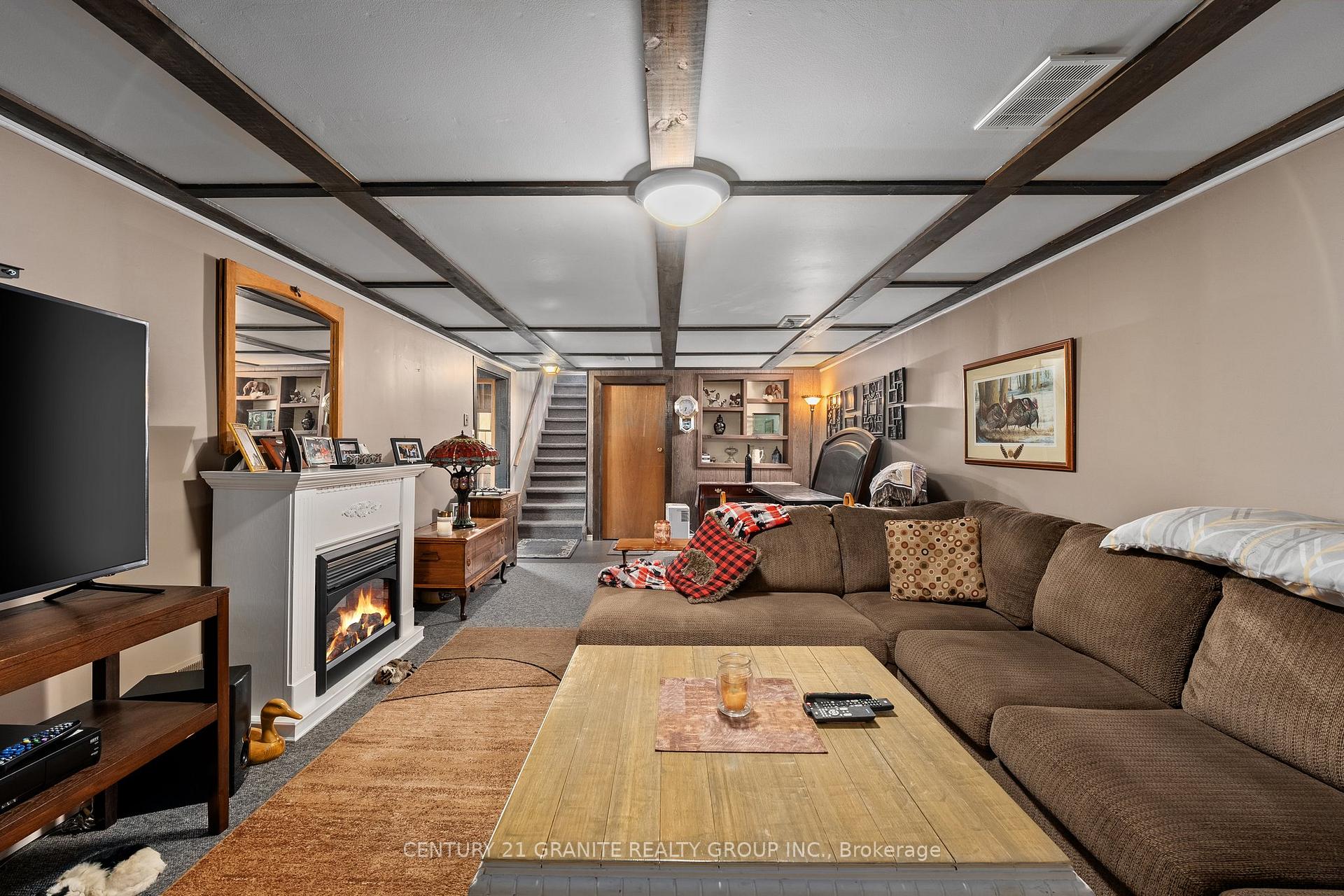 Photo 24 of 2231 Monck Road, Faraday — HOMEH
