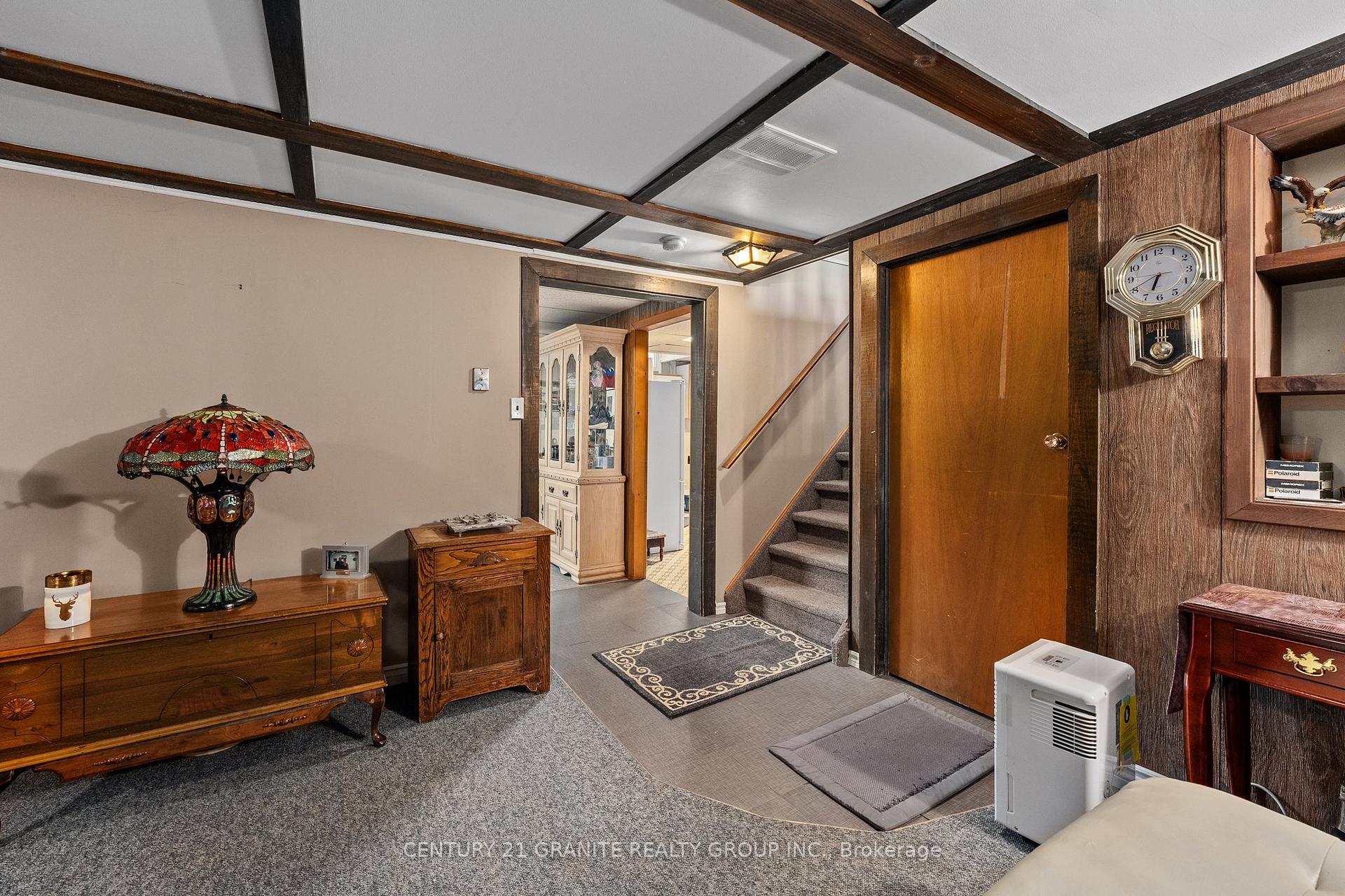 Photo 25 of 2231 Monck Road, Faraday — HOMEH