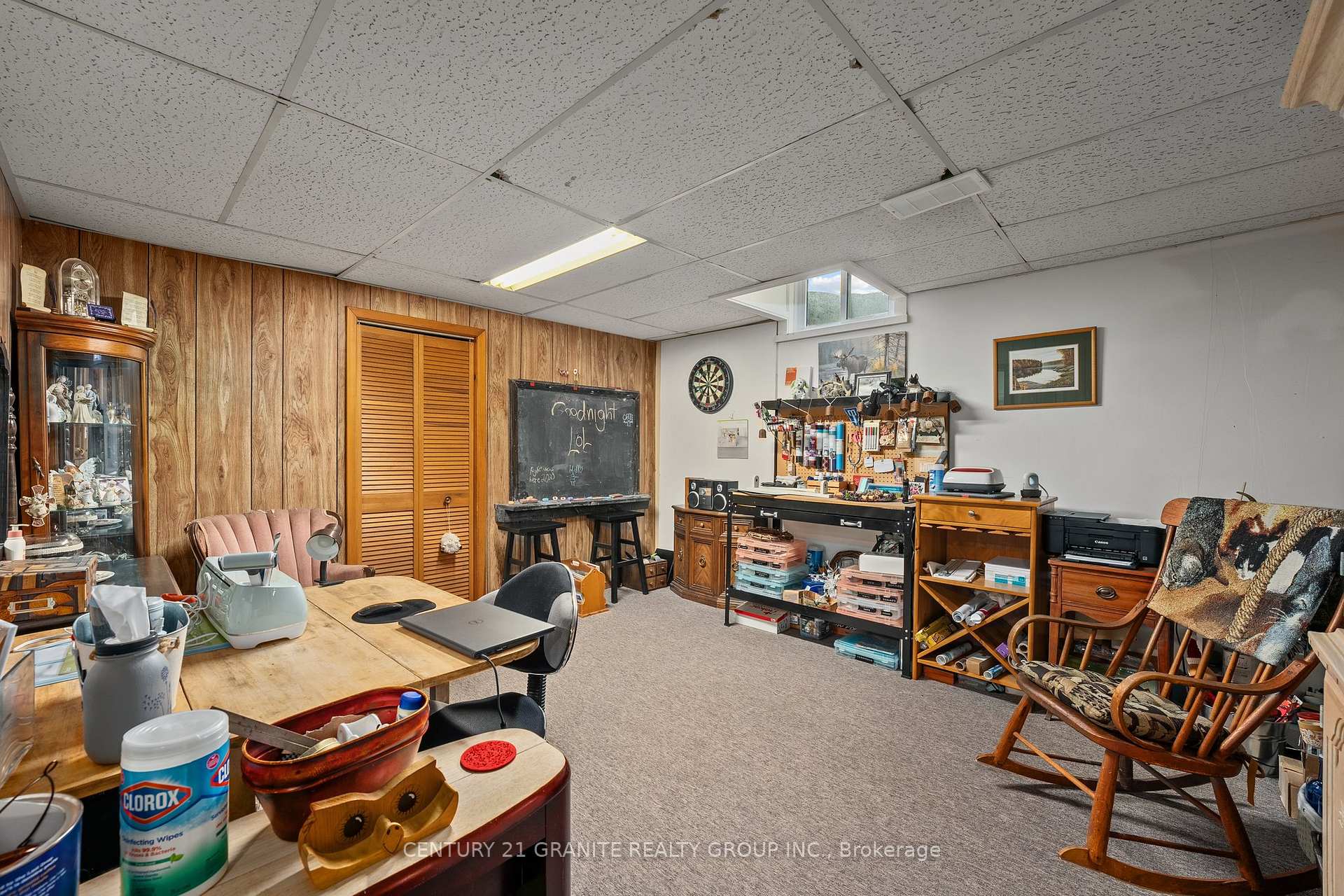 Photo 26 of 2231 Monck Road, Faraday — HOMEH
