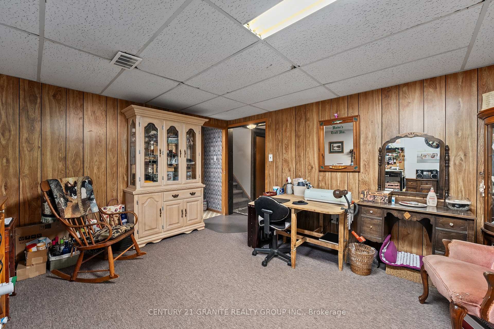 Photo 27 of 2231 Monck Road, Faraday — HOMEH