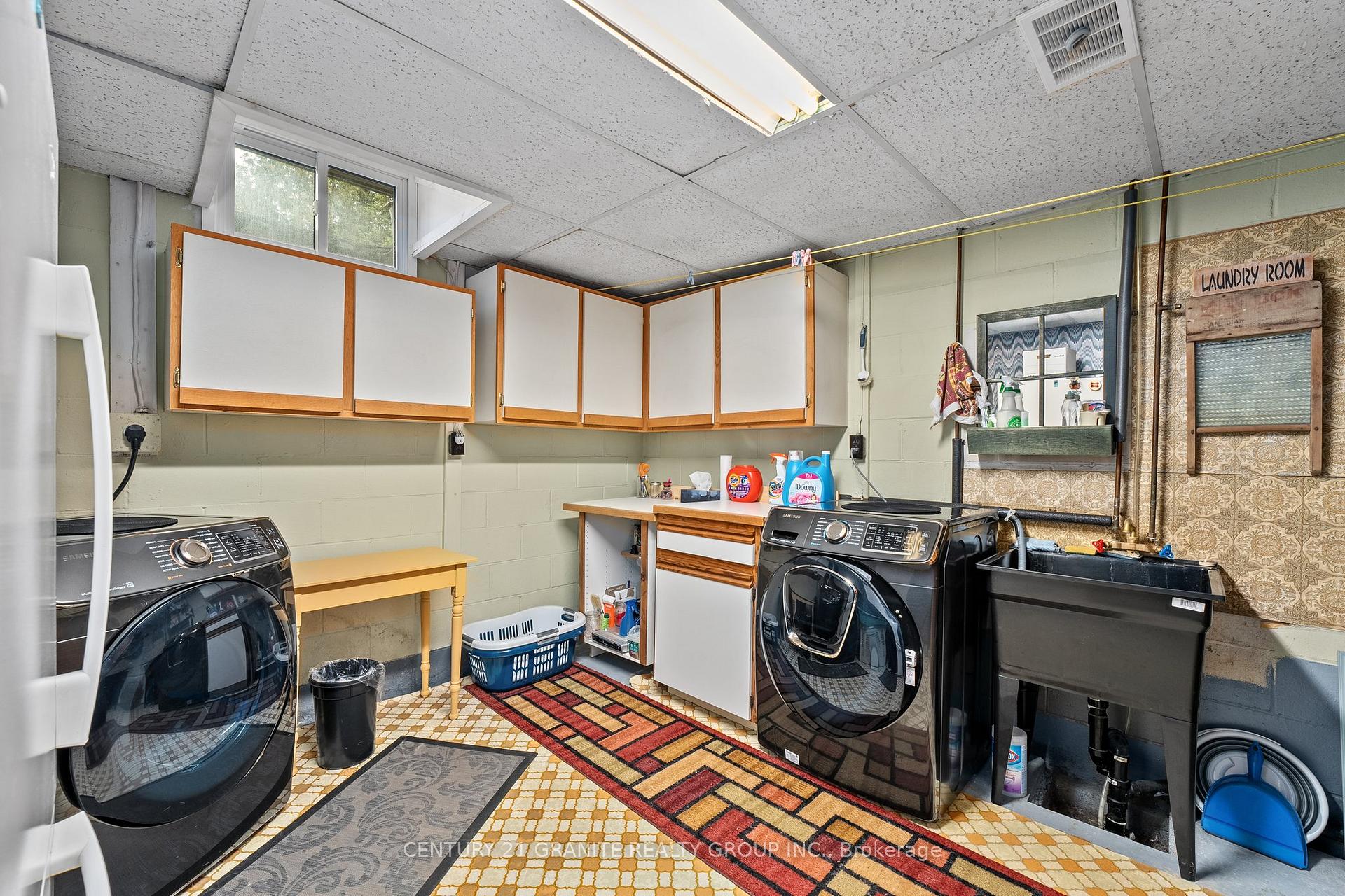Photo 28 of 2231 Monck Road, Faraday — HOMEH