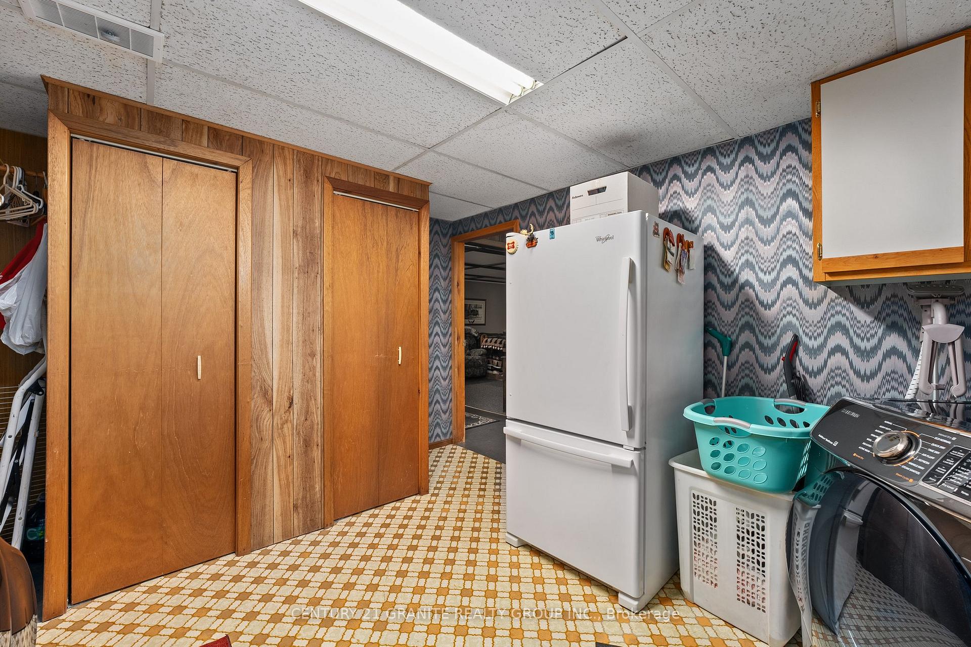 Photo 29 of 2231 Monck Road, Faraday — HOMEH