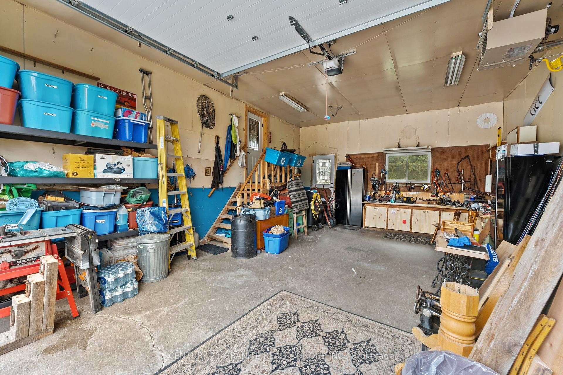 Photo 30 of 2231 Monck Road, Faraday — HOMEH